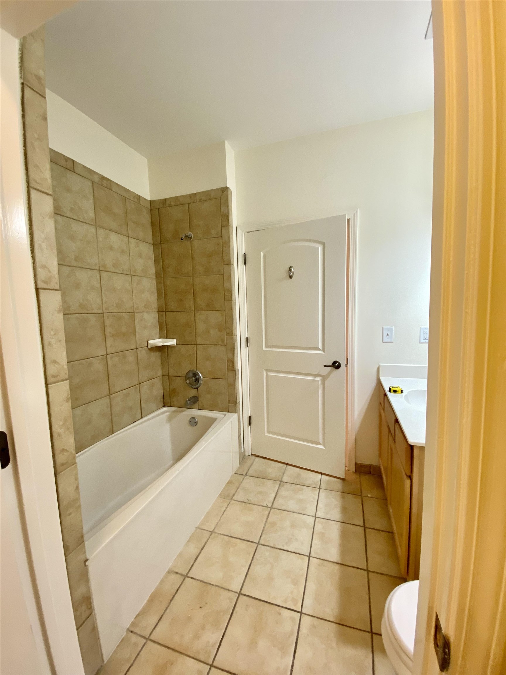 720 LITTY CT Unit: 102