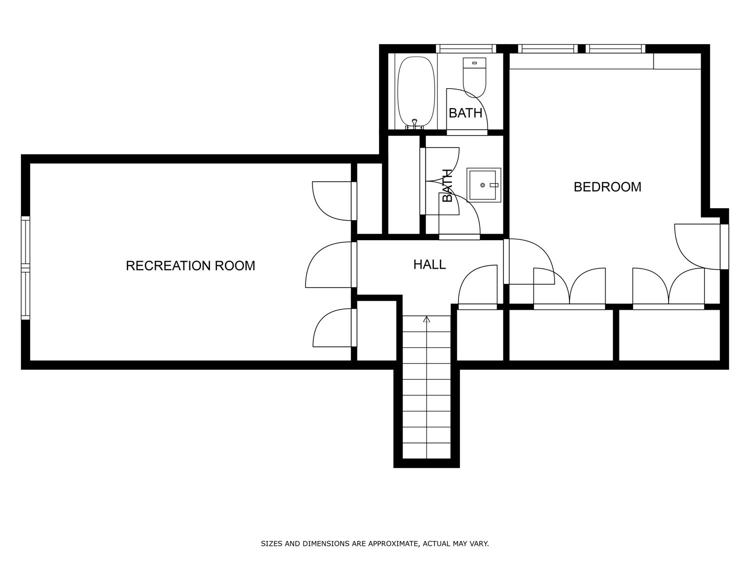 433 GOODLAND CIR