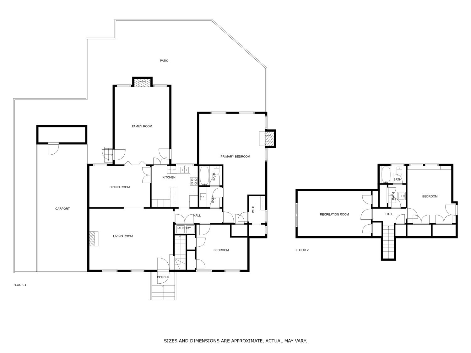 433 GOODLAND CIR