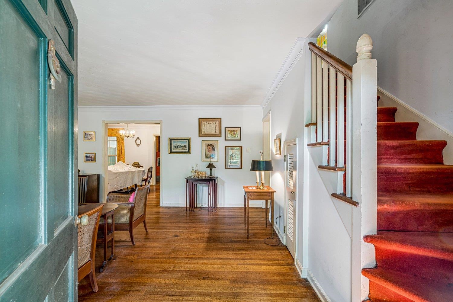 433 GOODLAND CIR