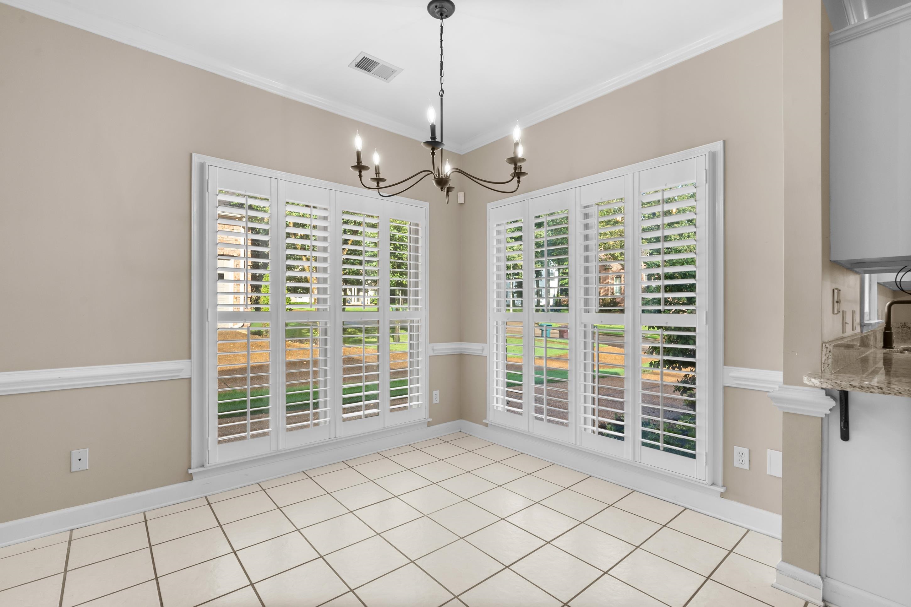 927 OAKMONT RIDGE CV