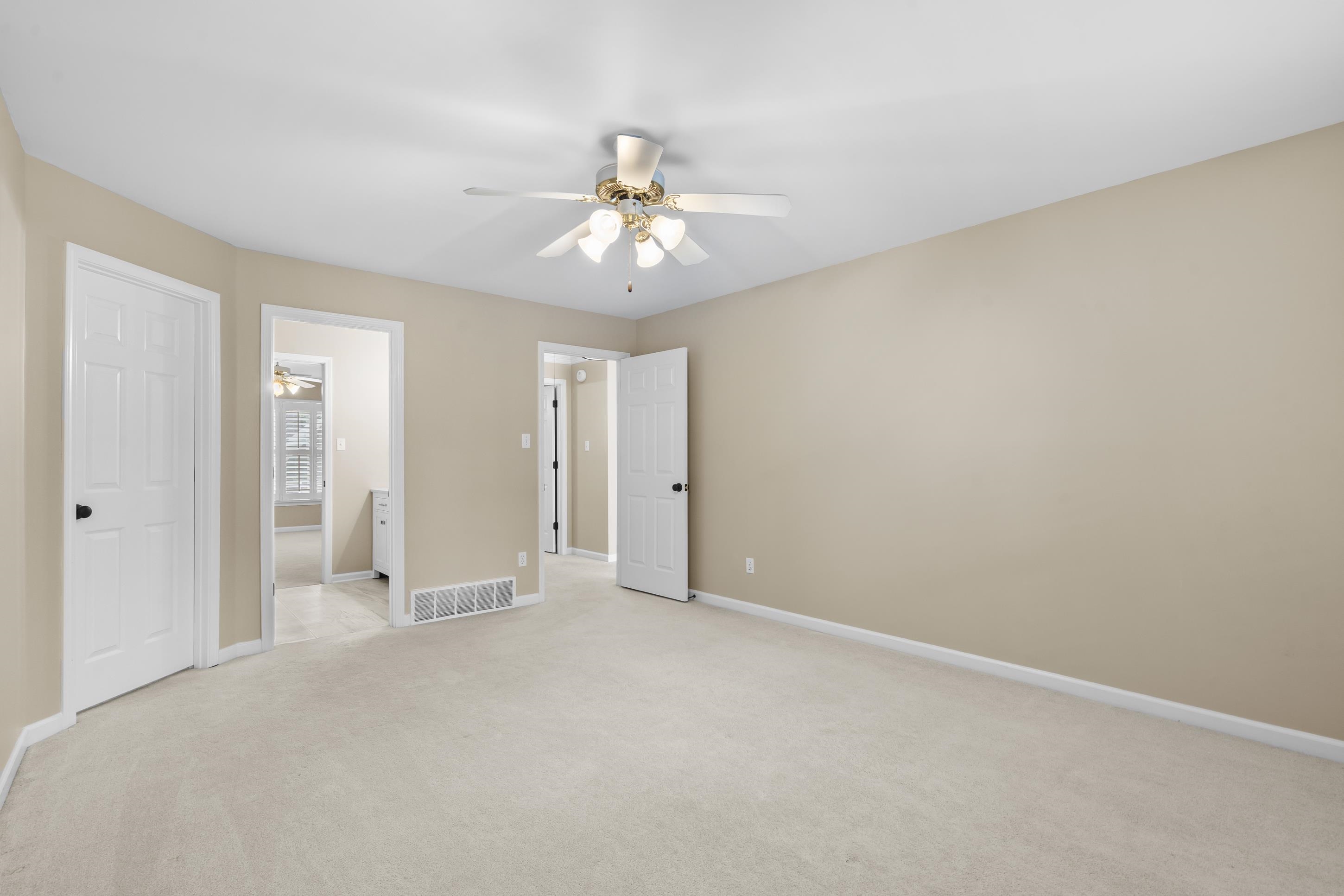 927 OAKMONT RIDGE CV