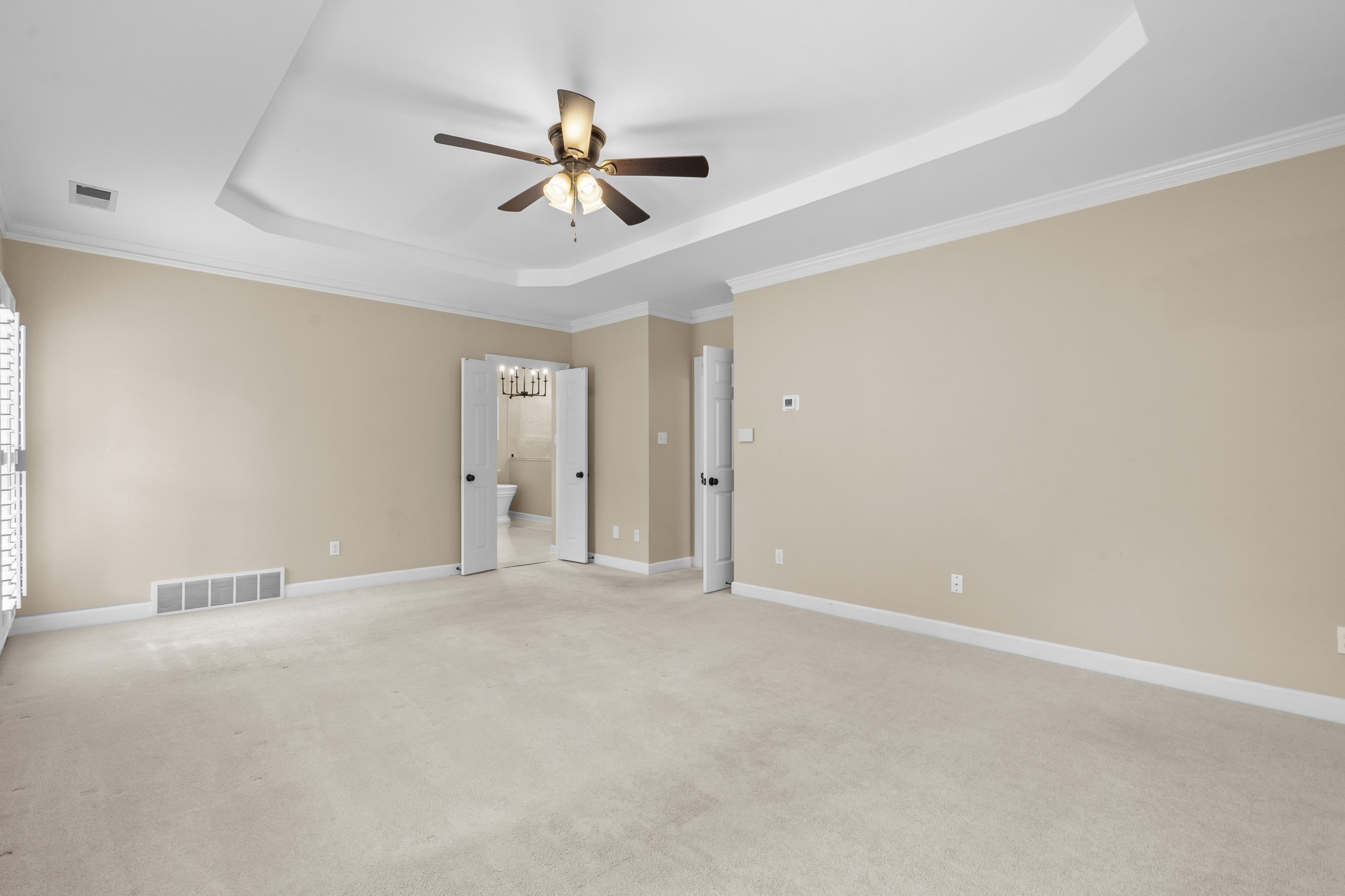 927 OAKMONT RIDGE CV