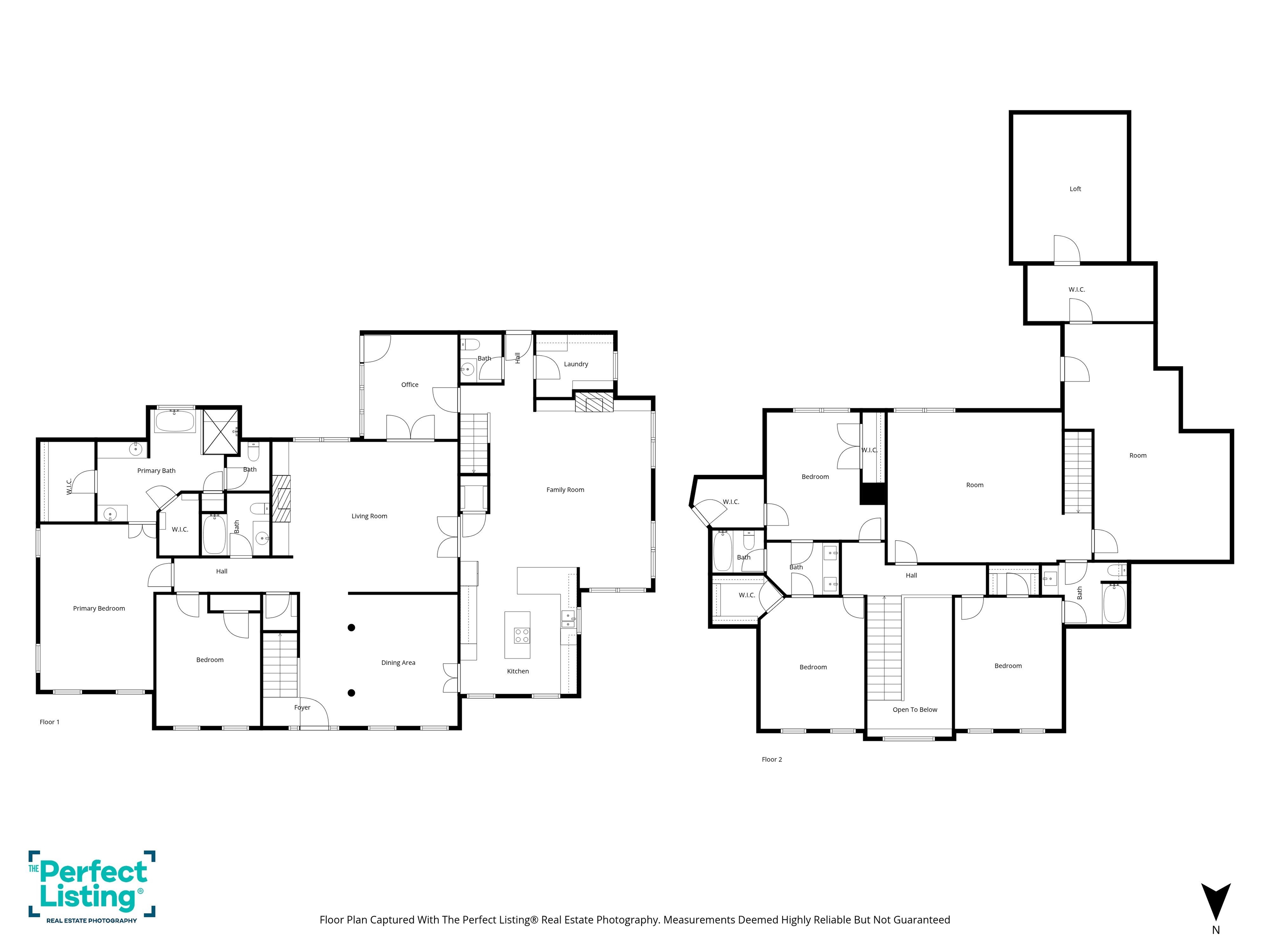 927 OAKMONT RIDGE CV