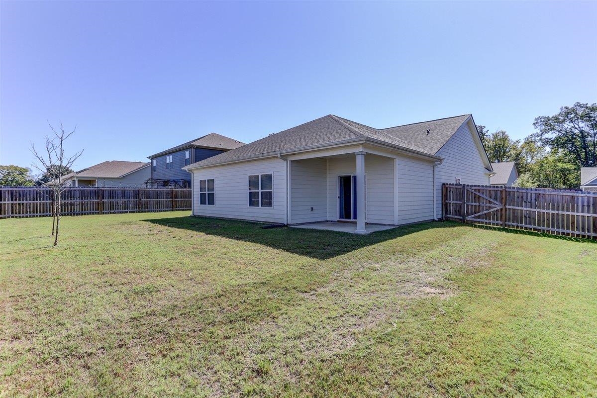 305 DRIFTWOOD LOOP