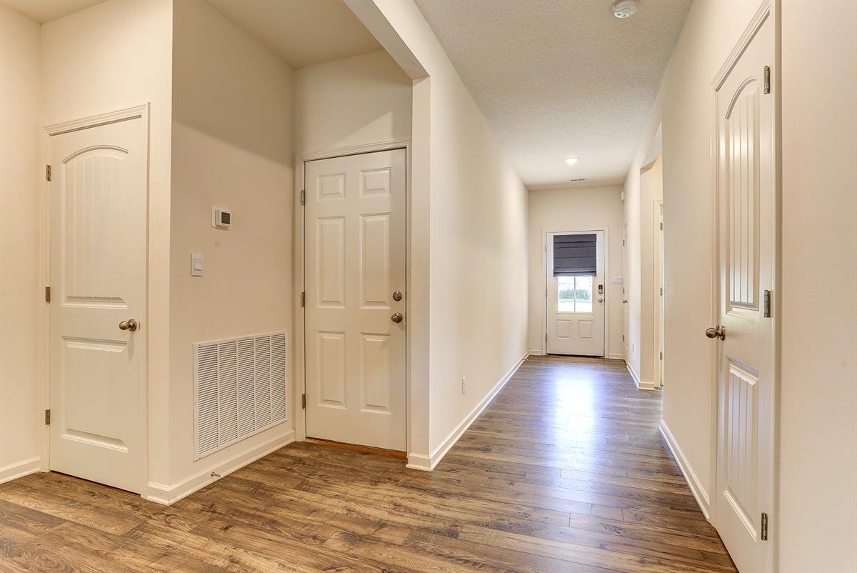 305 DRIFTWOOD LOOP