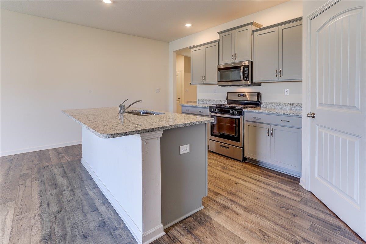 305 DRIFTWOOD LOOP
