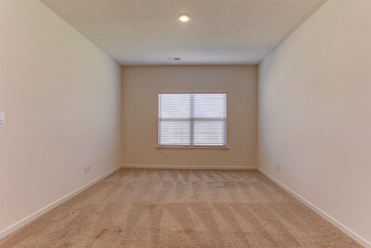 305 DRIFTWOOD LOOP