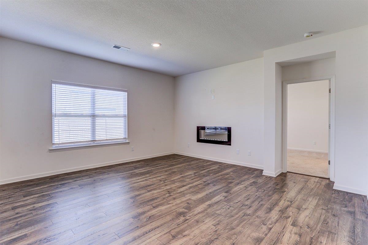 305 DRIFTWOOD LOOP