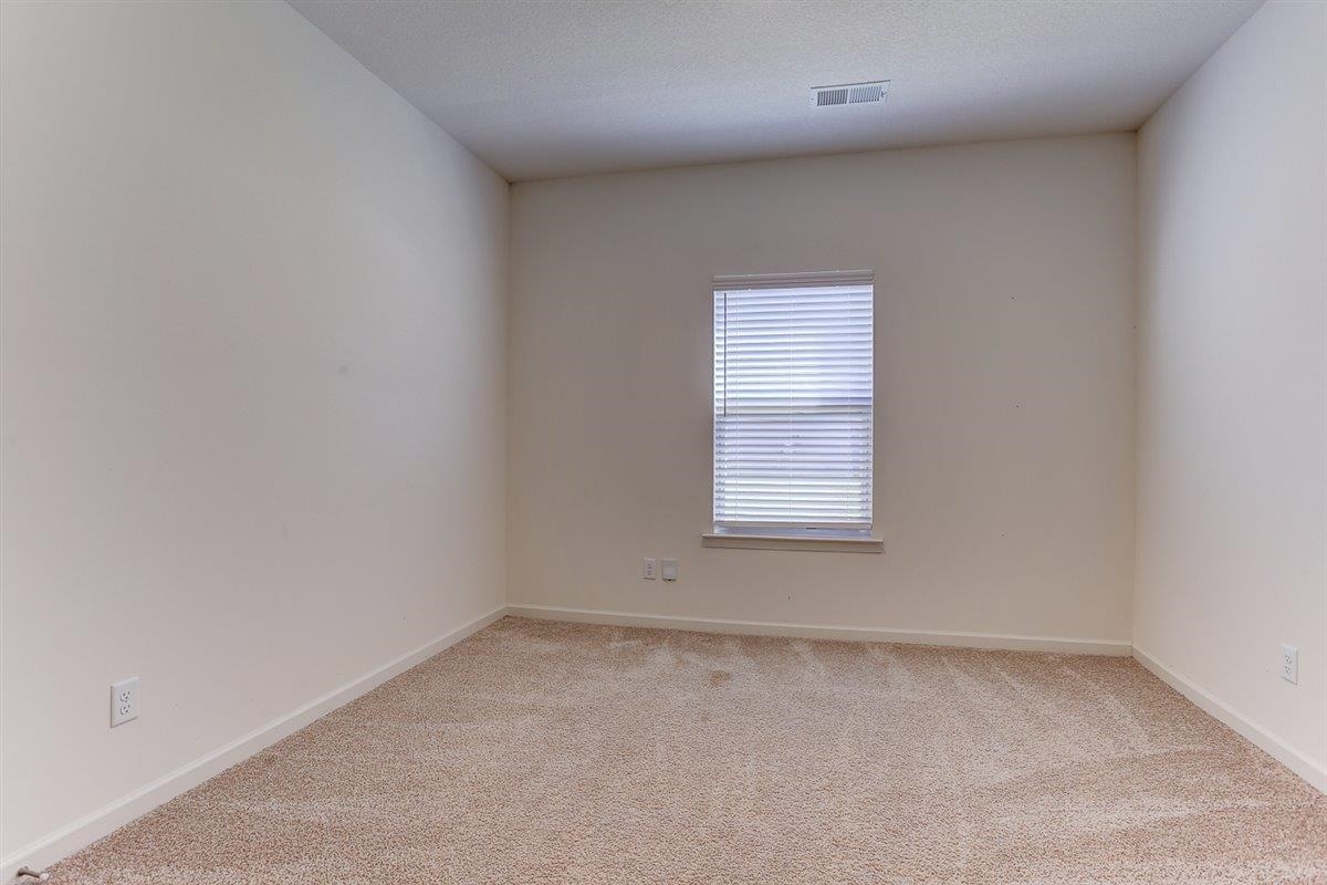 305 DRIFTWOOD LOOP