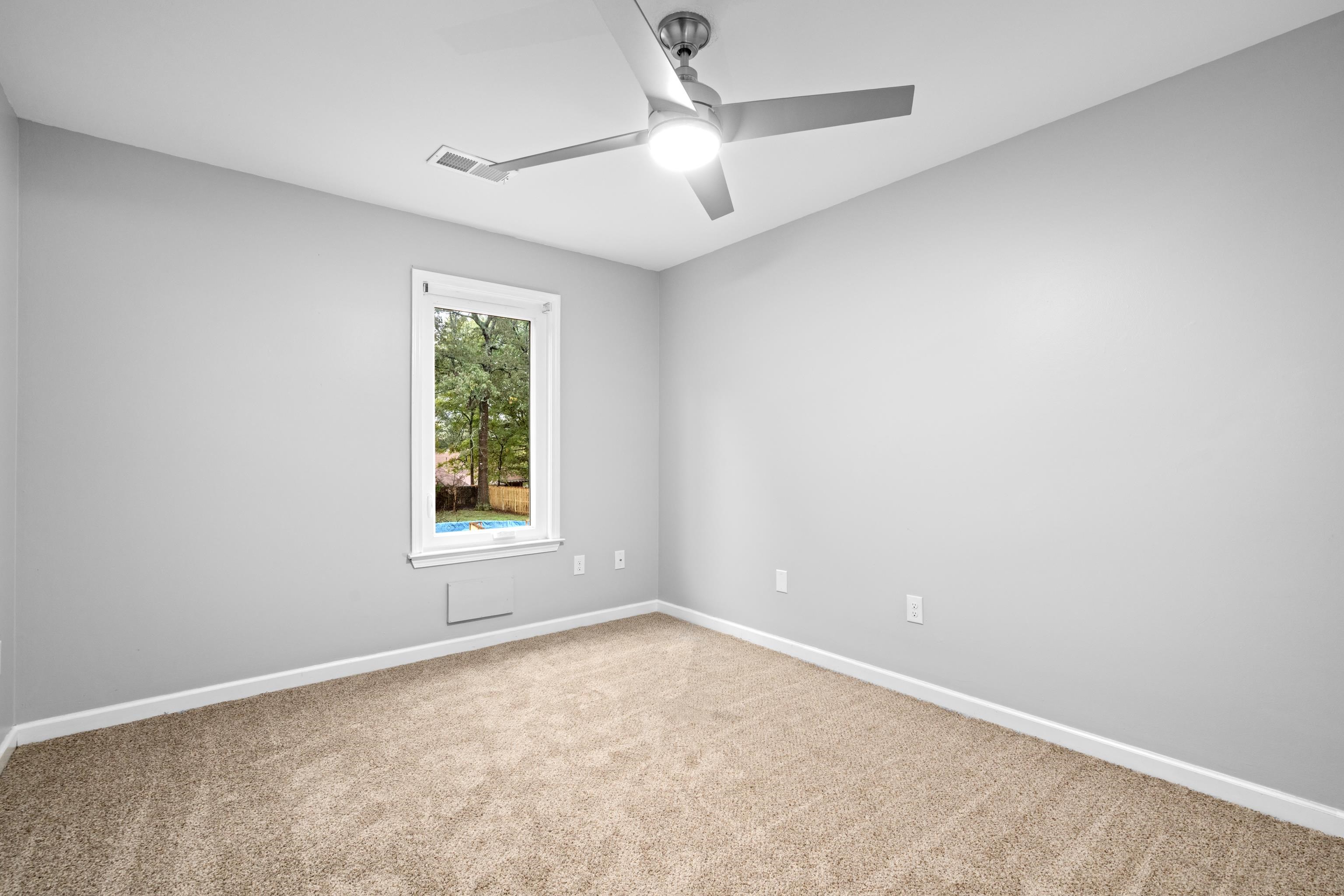 9635 AUSTIN DR