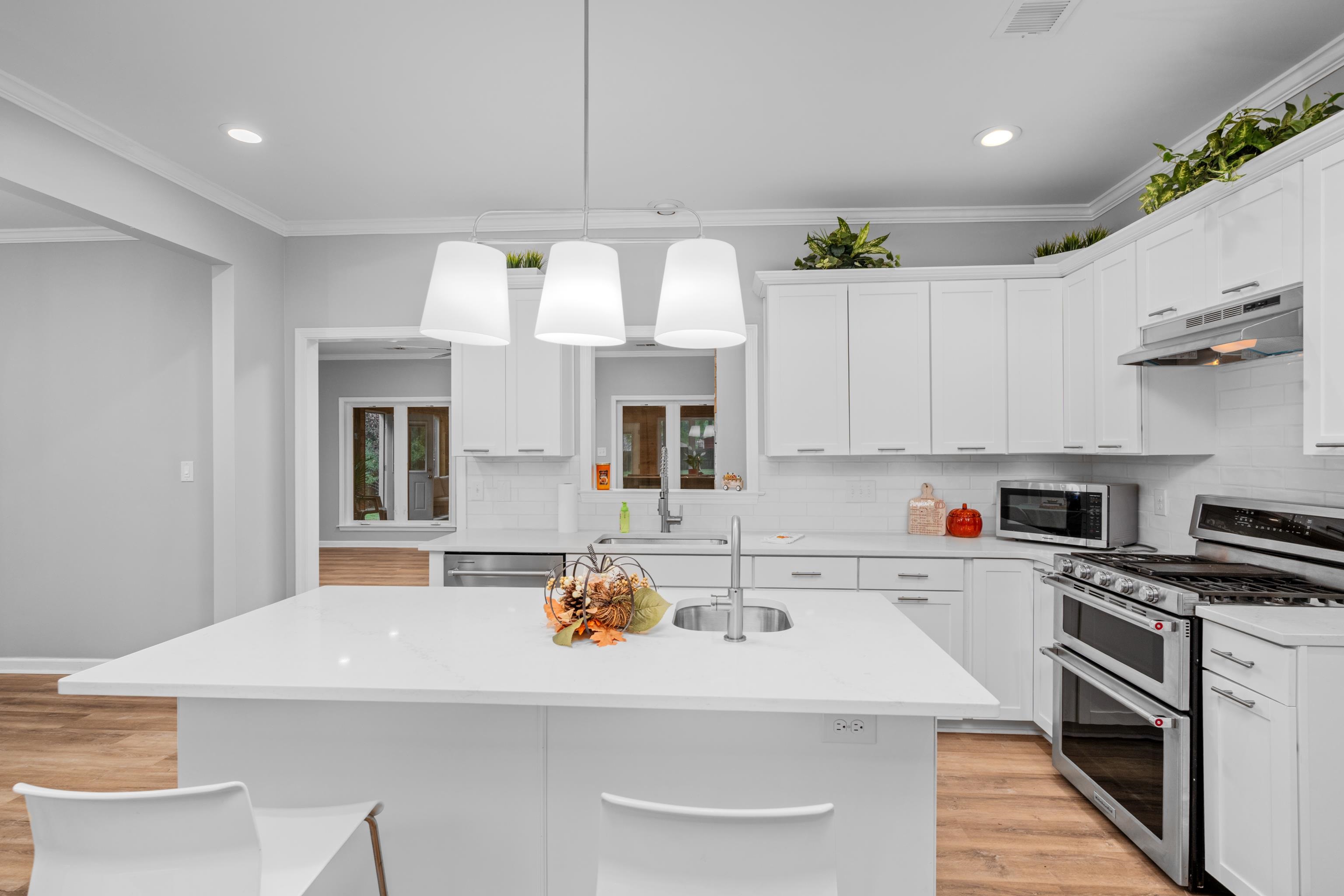 9635 AUSTIN DR