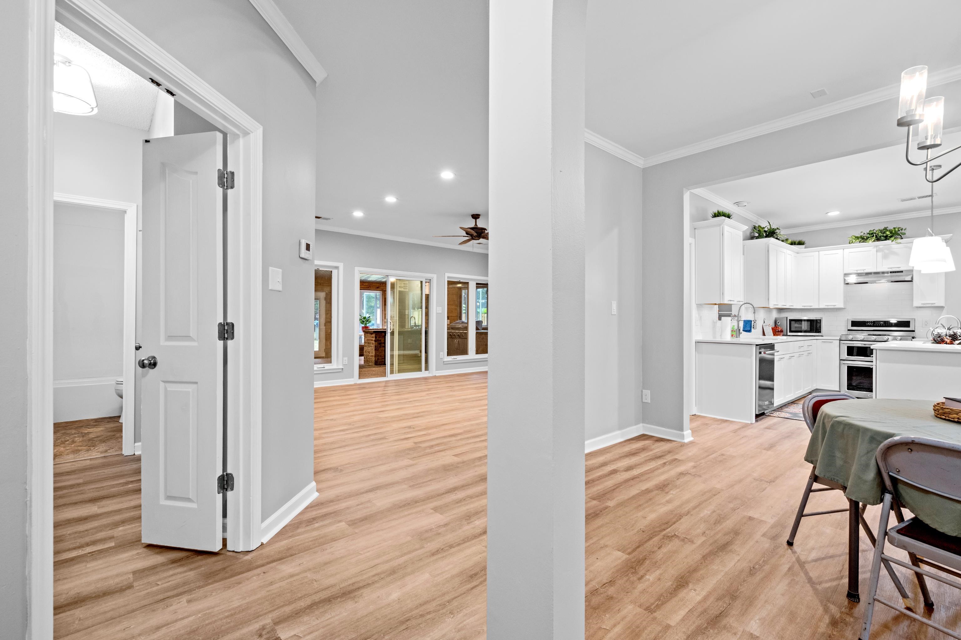 9635 AUSTIN DR