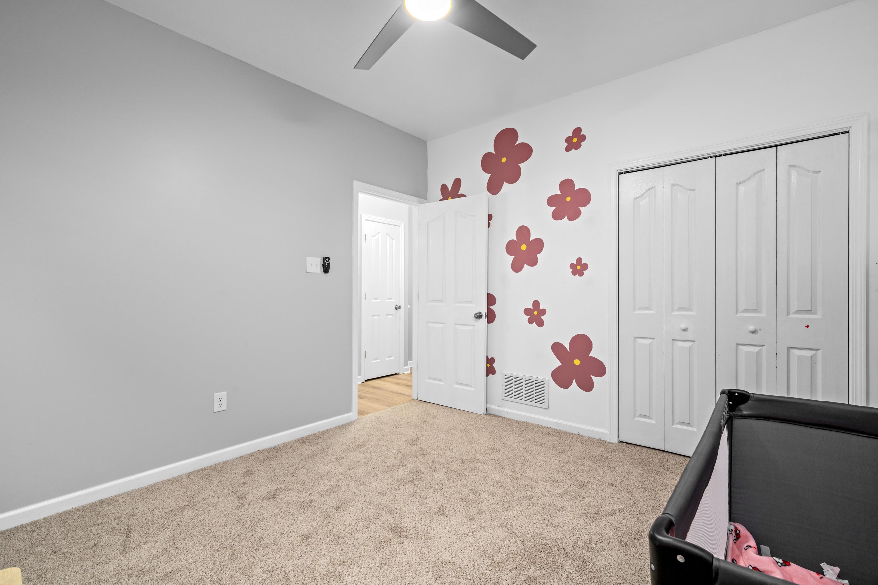 9635 AUSTIN DR