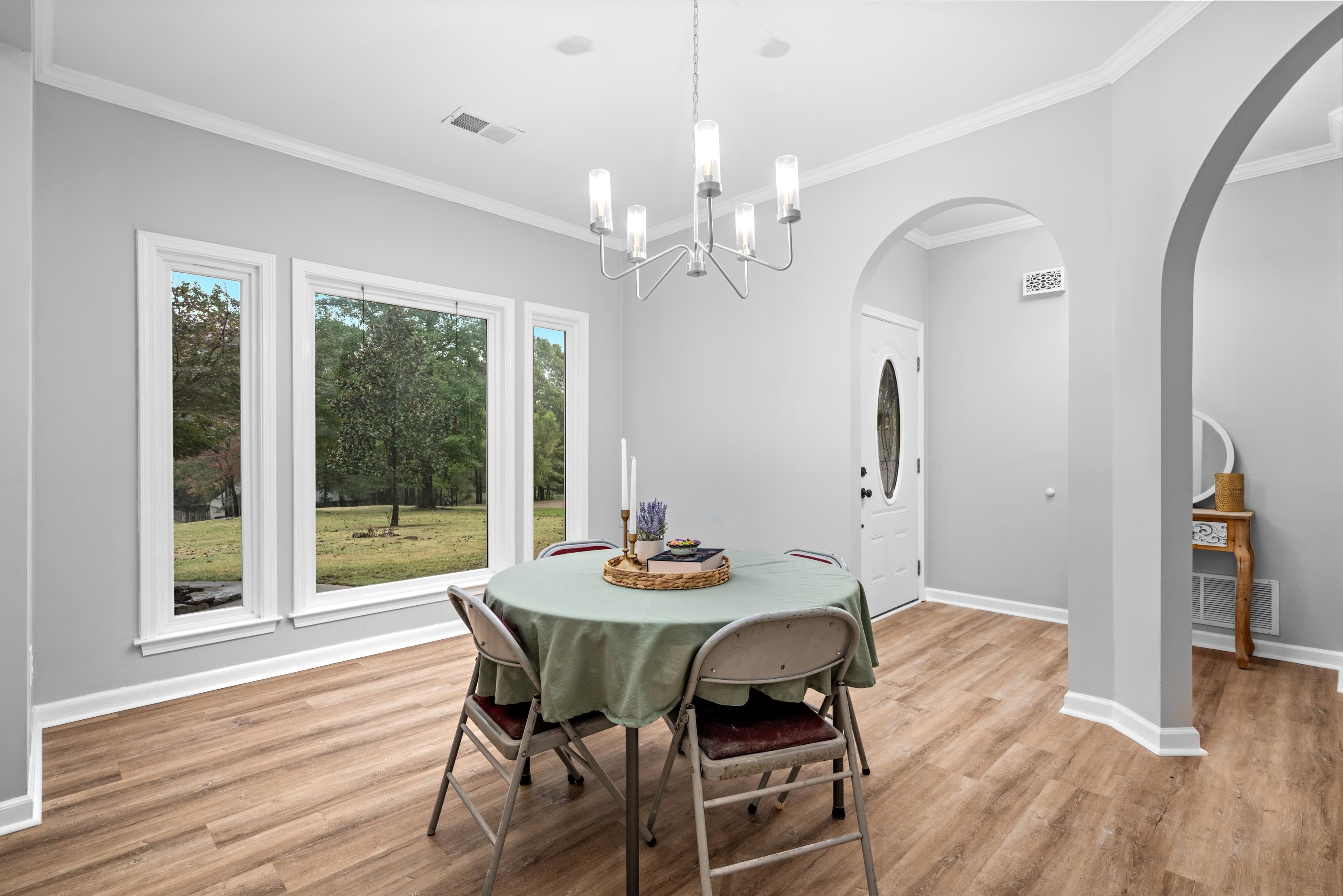 9635 AUSTIN DR