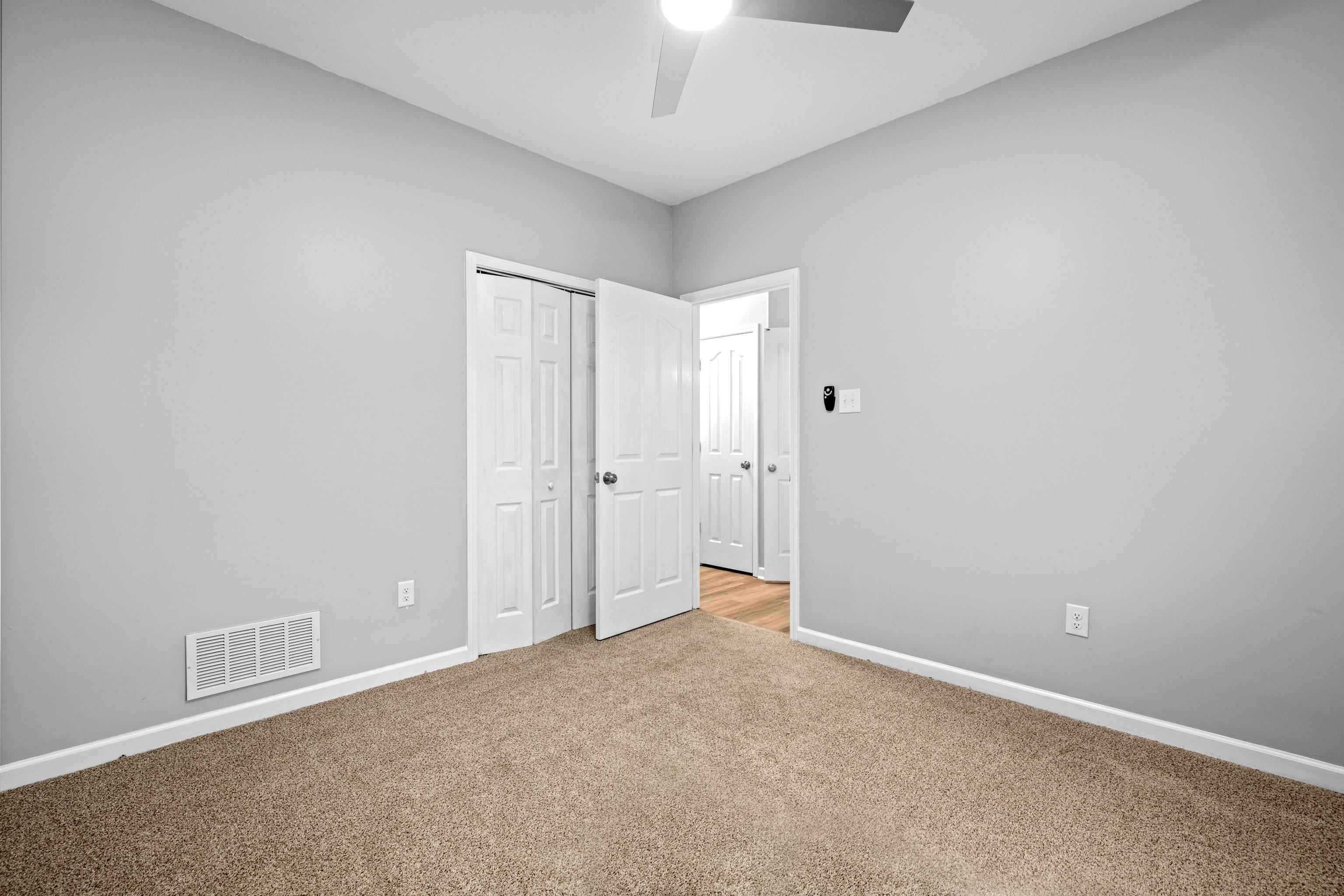 9635 AUSTIN DR