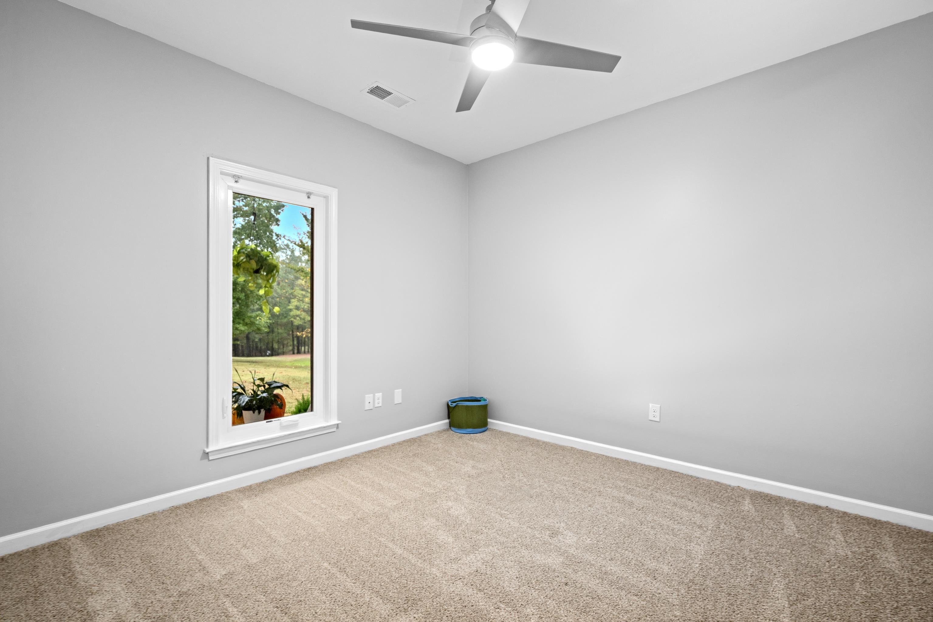 9635 AUSTIN DR