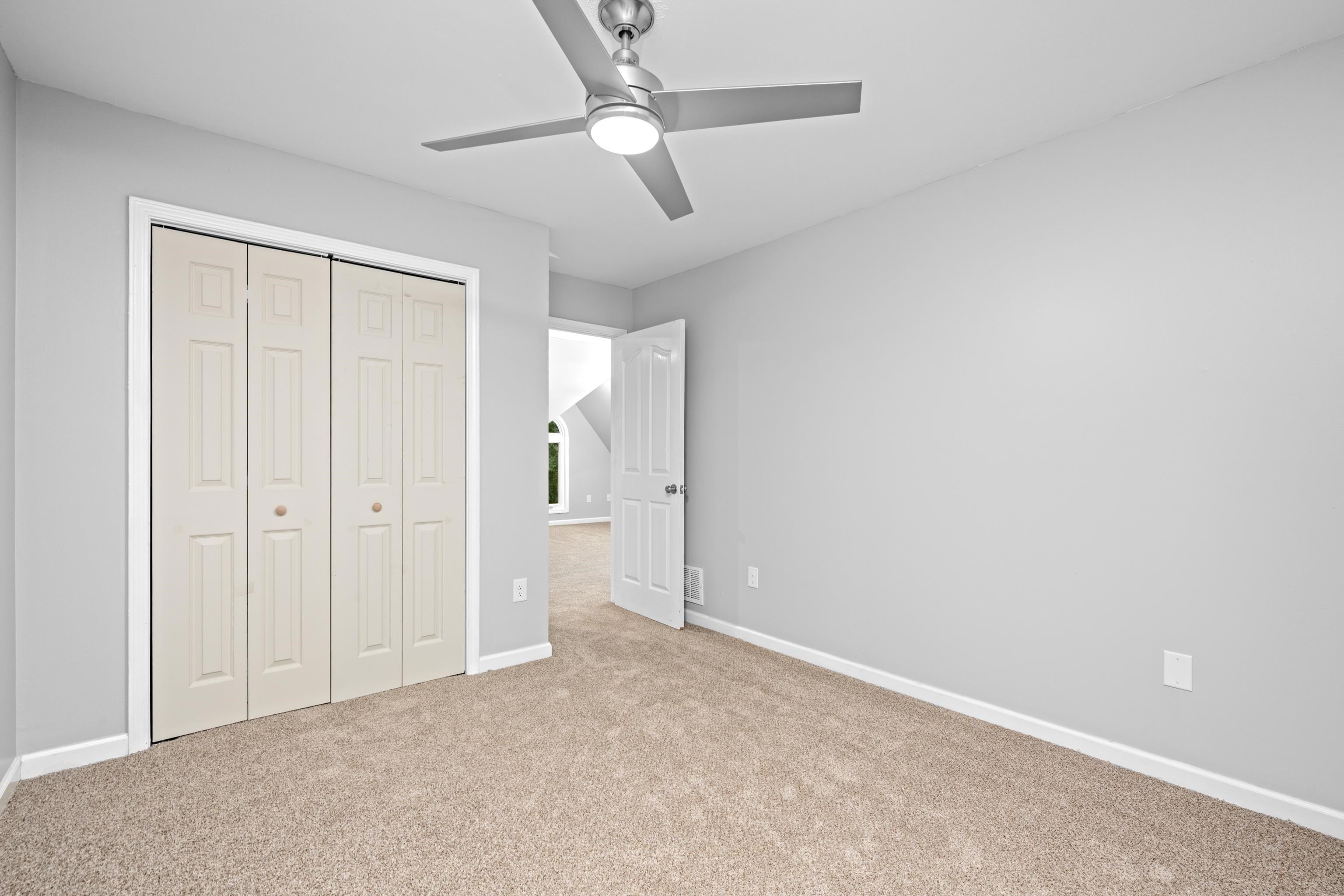 9635 AUSTIN DR