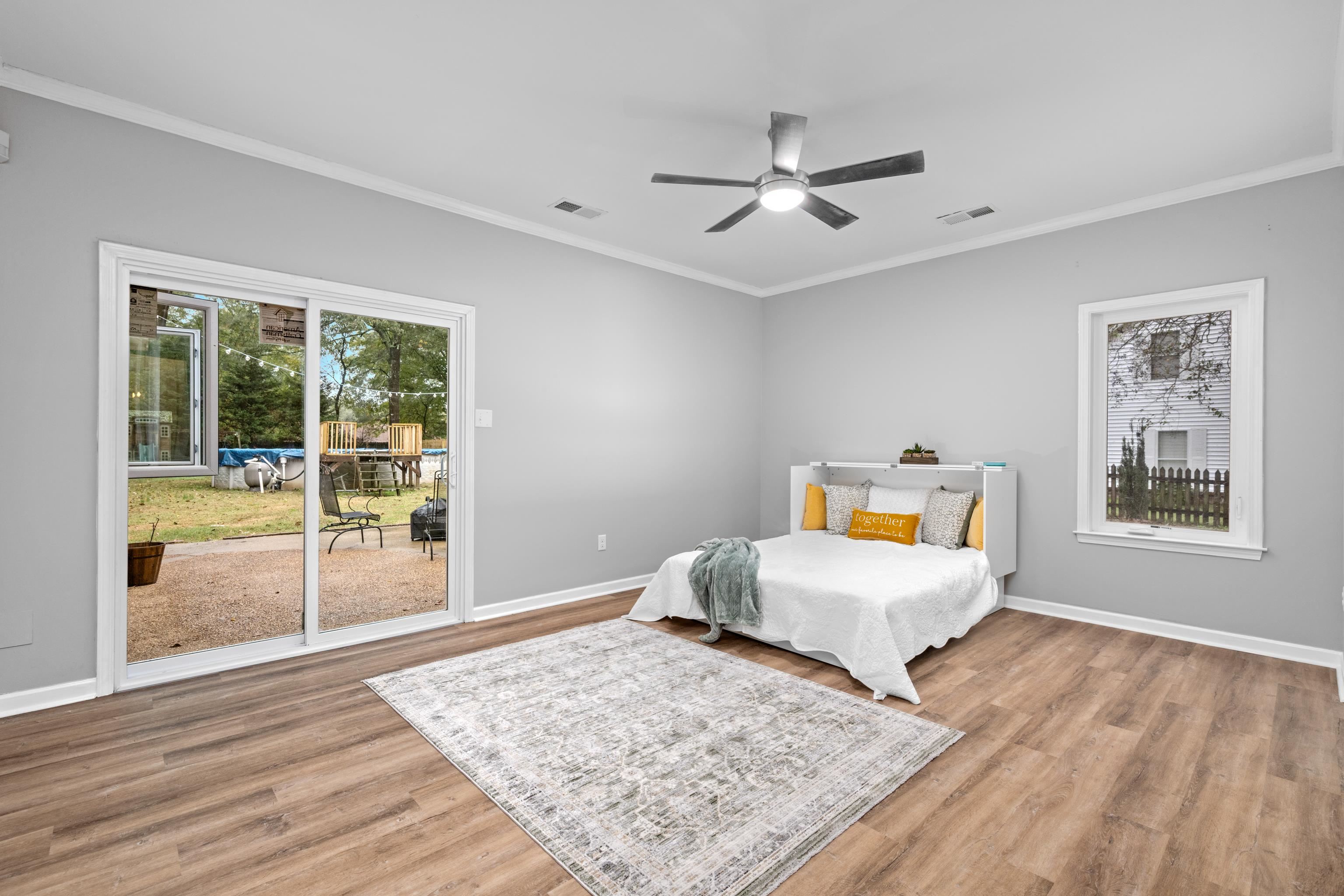 9635 AUSTIN DR