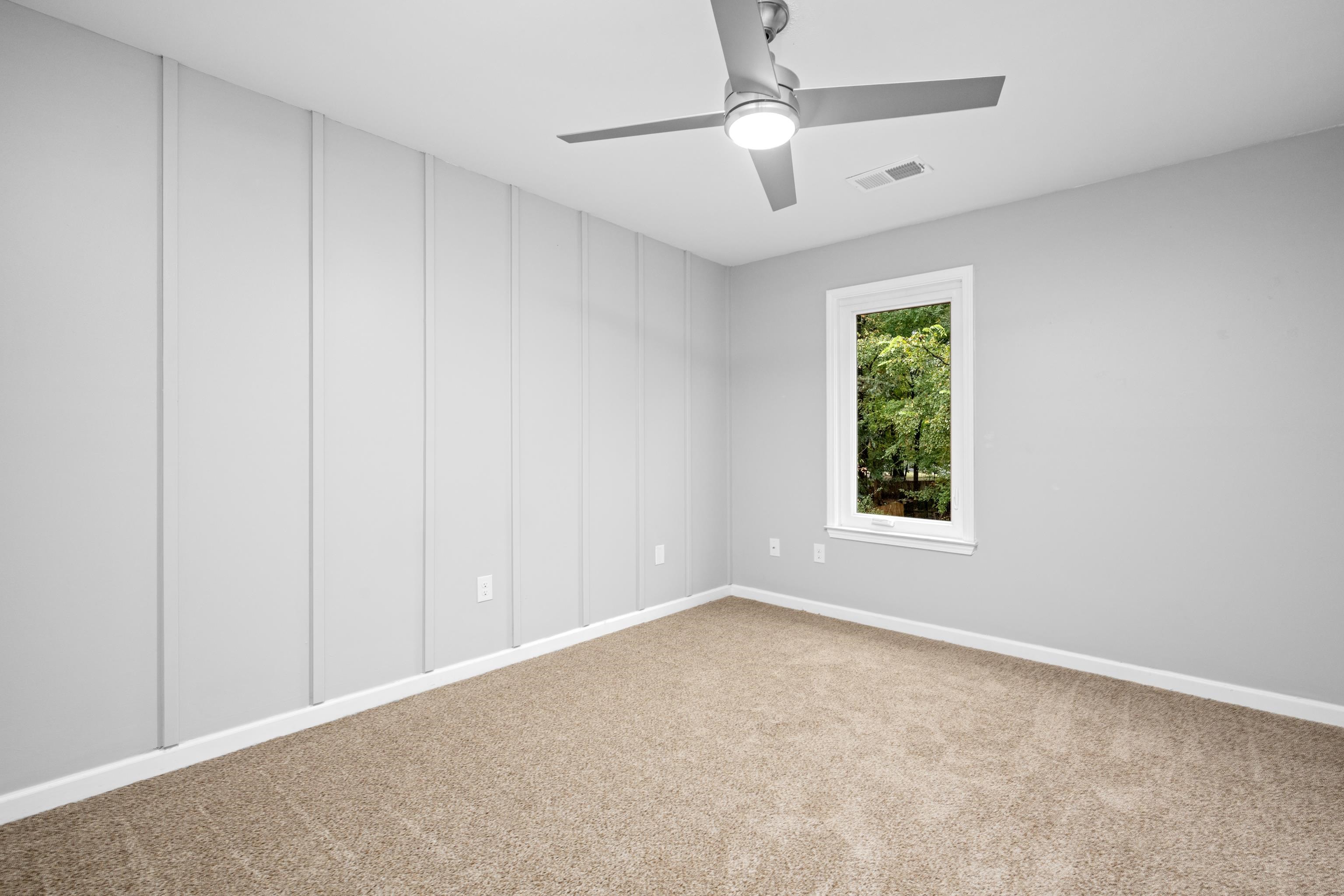 9635 AUSTIN DR