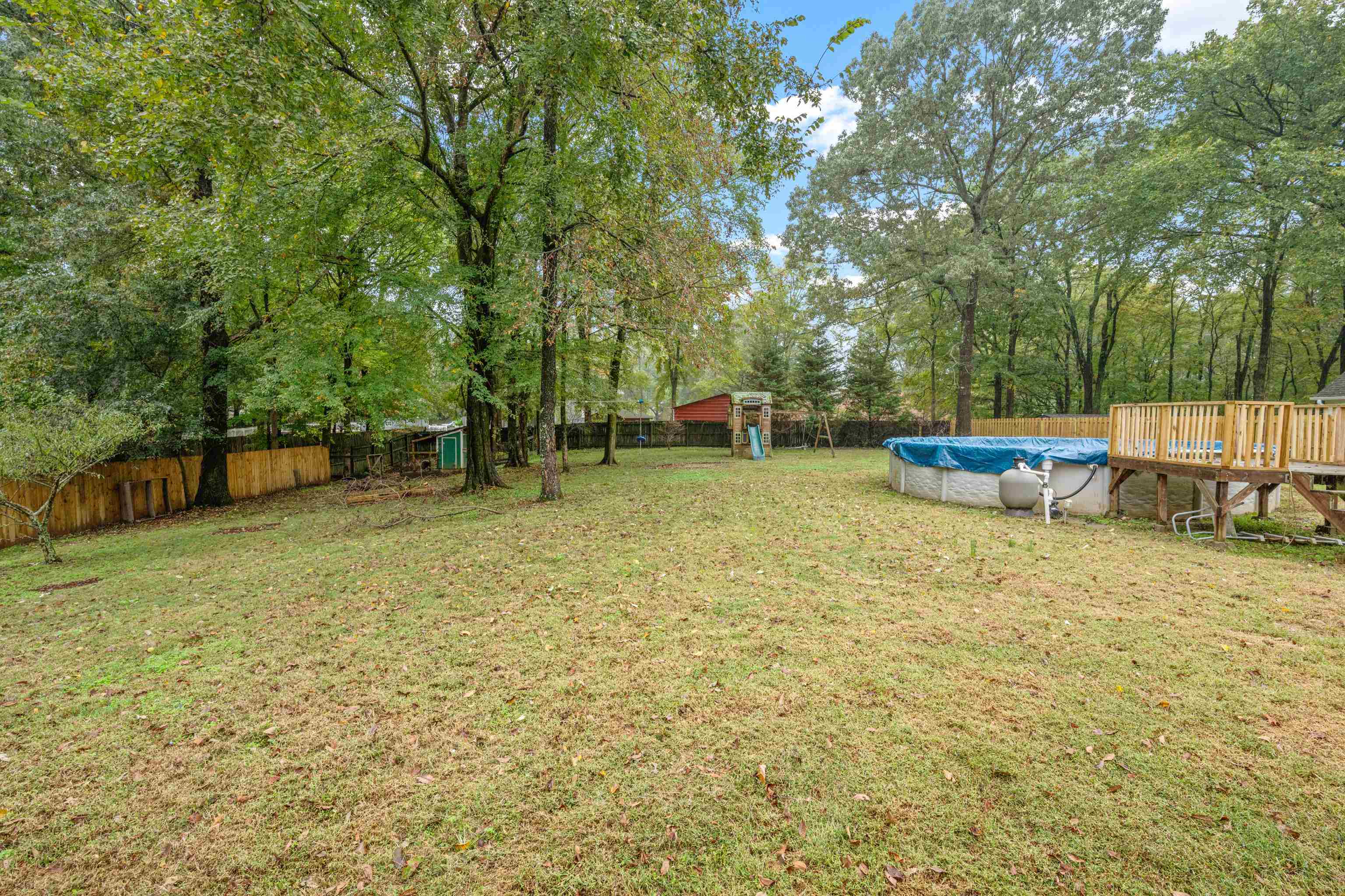 9635 AUSTIN DR