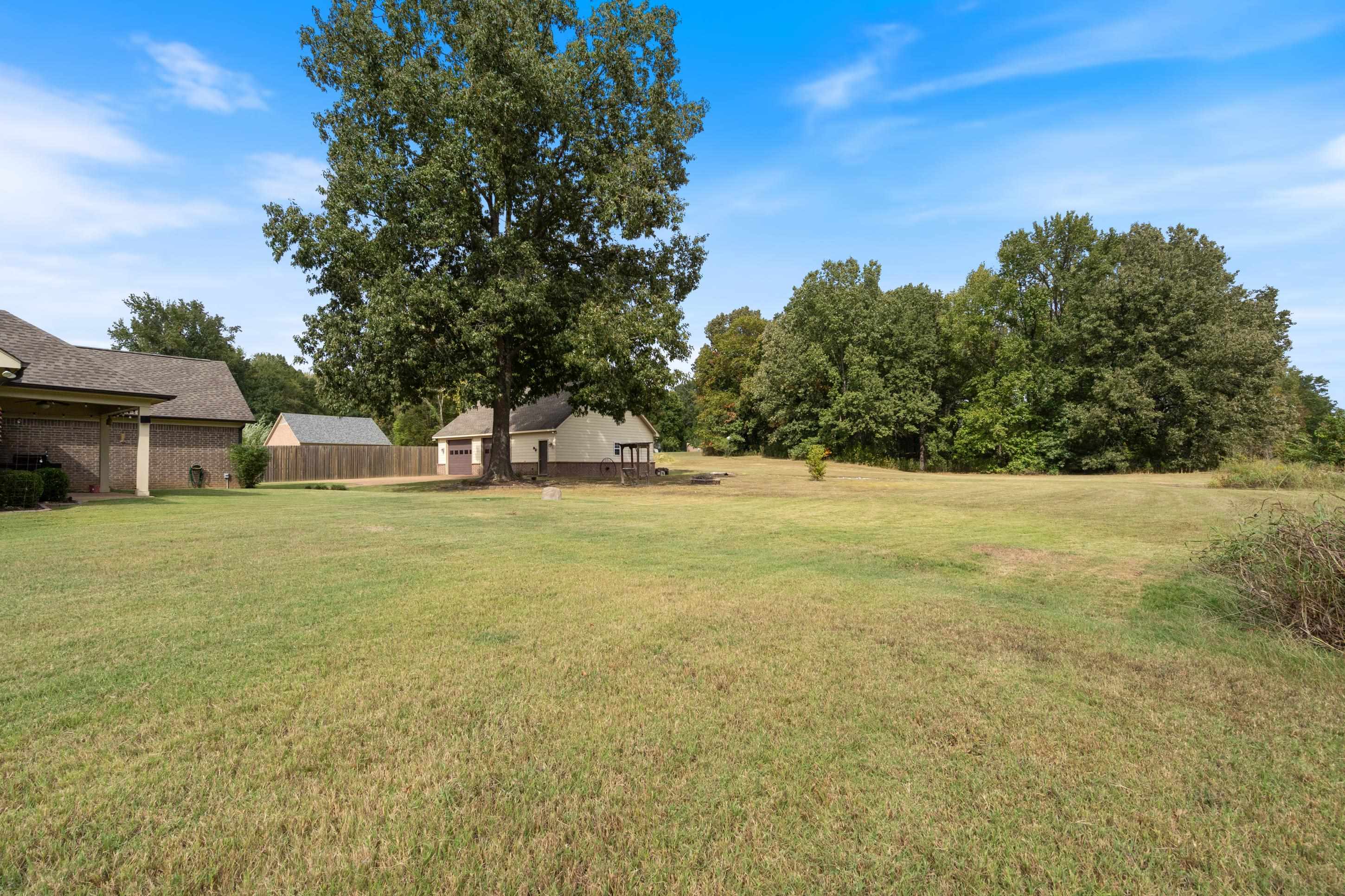 360 CATALPA DR