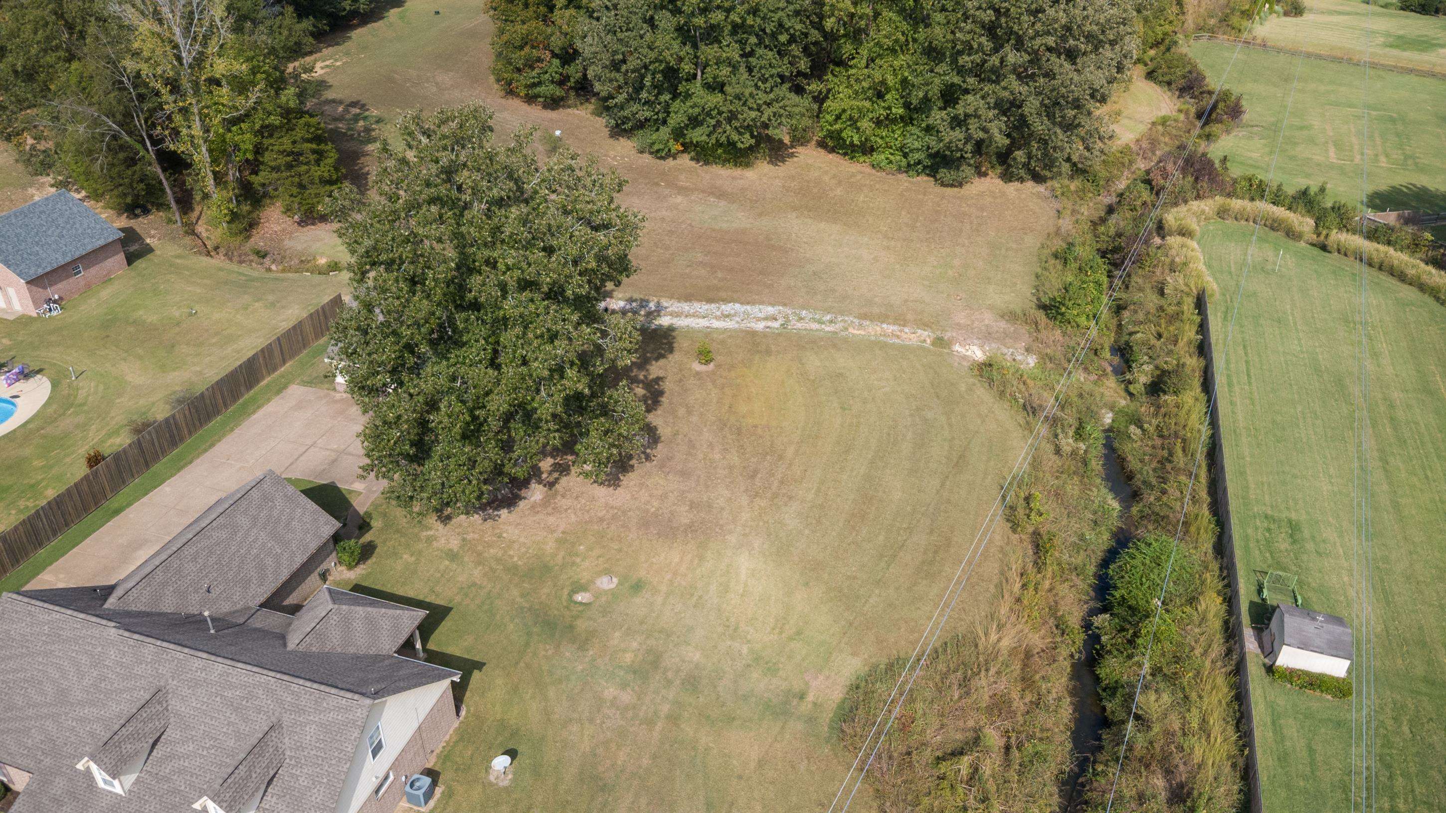 360 CATALPA DR