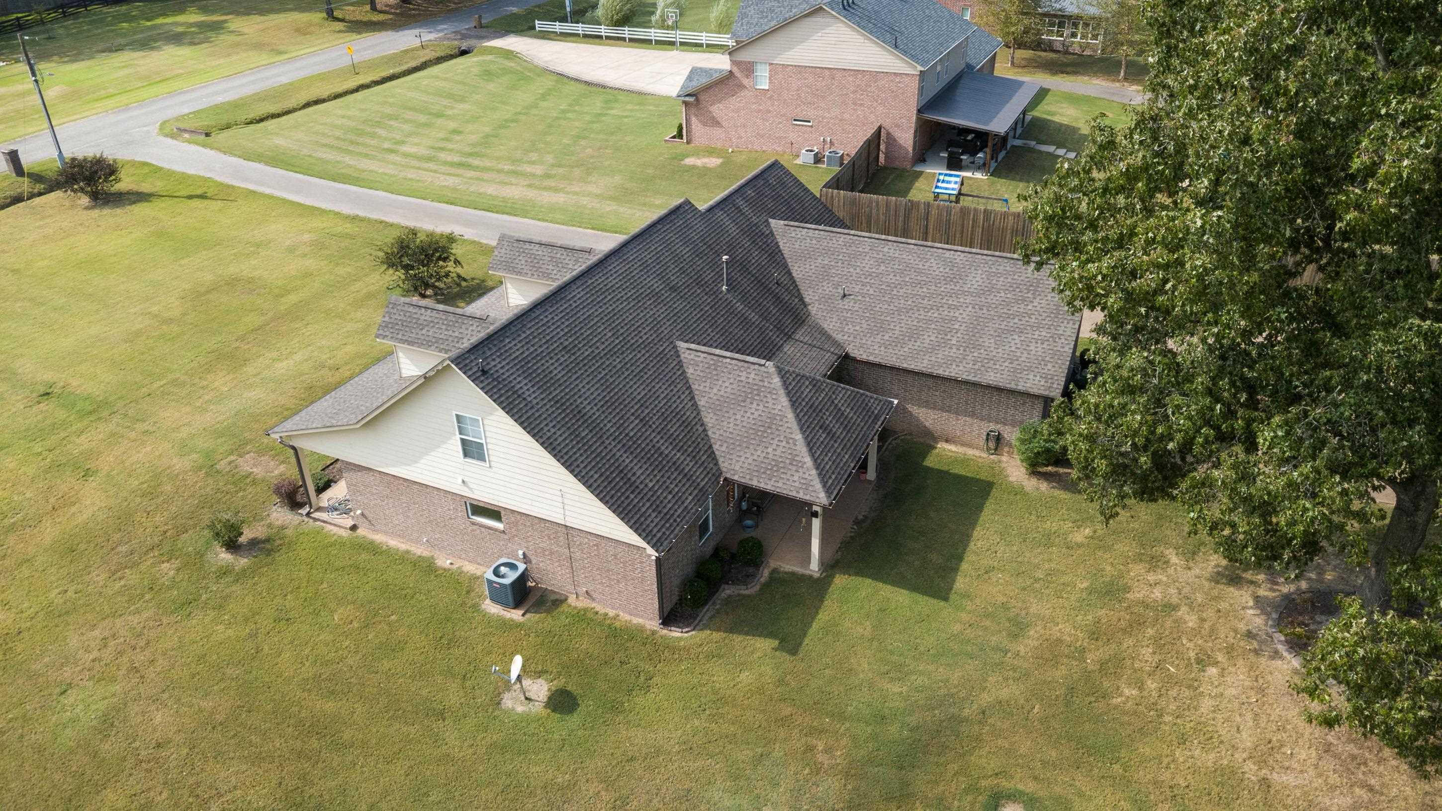 360 CATALPA DR
