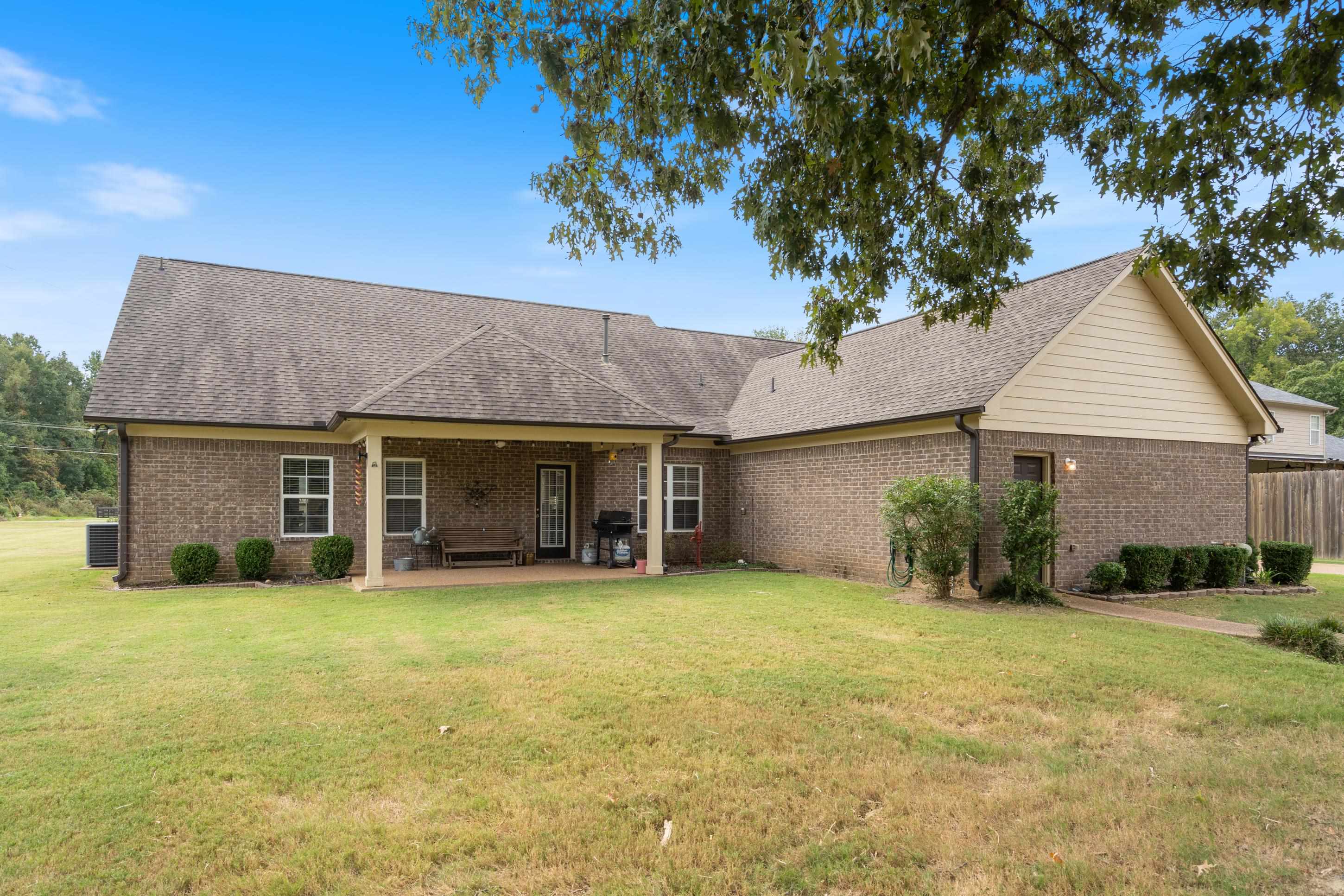 360 CATALPA DR
