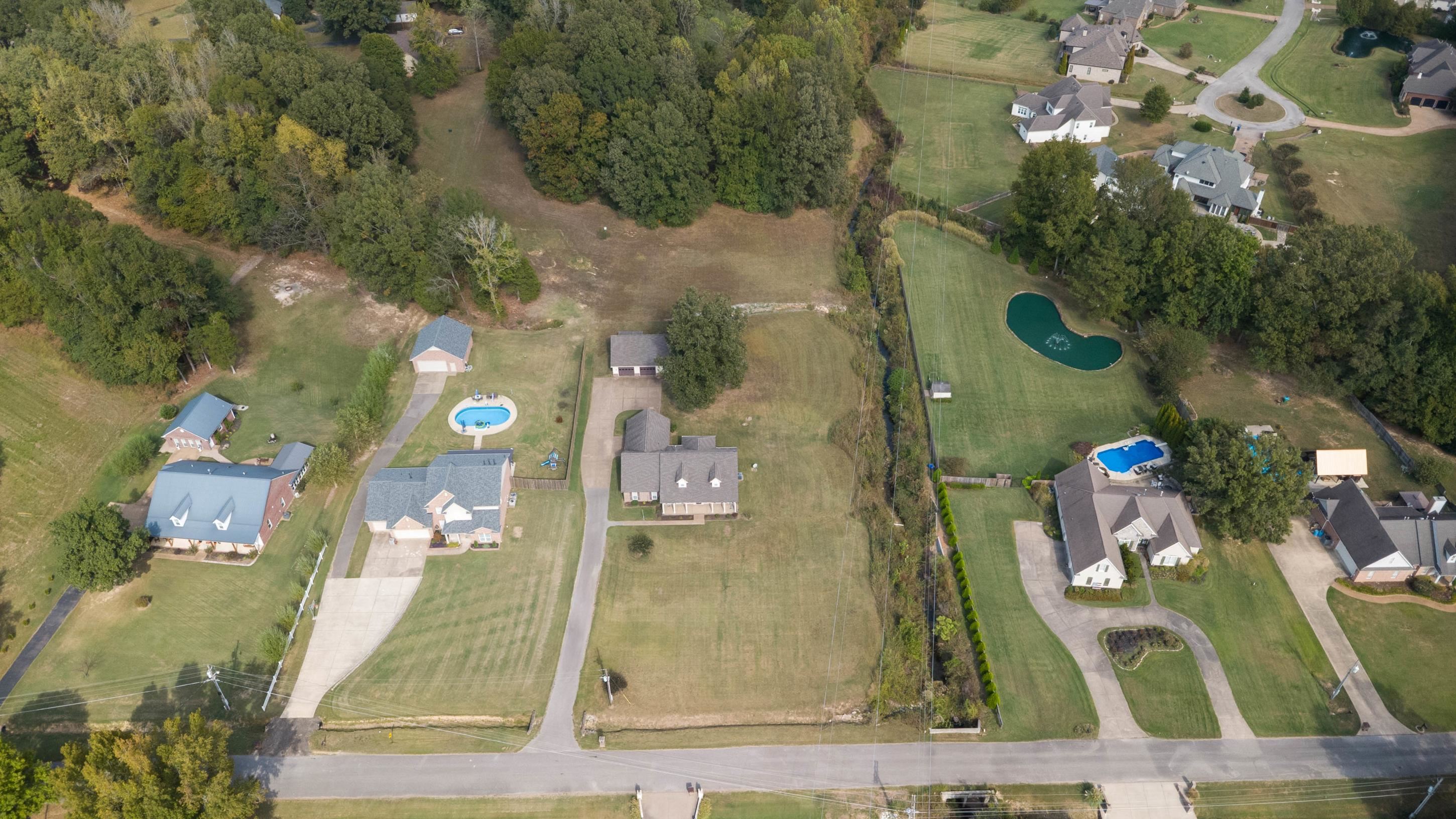 360 CATALPA DR