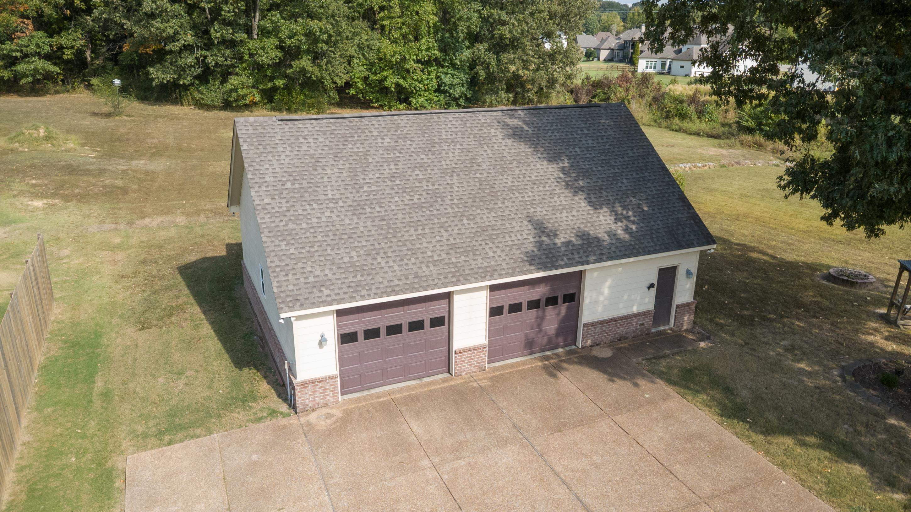 360 CATALPA DR