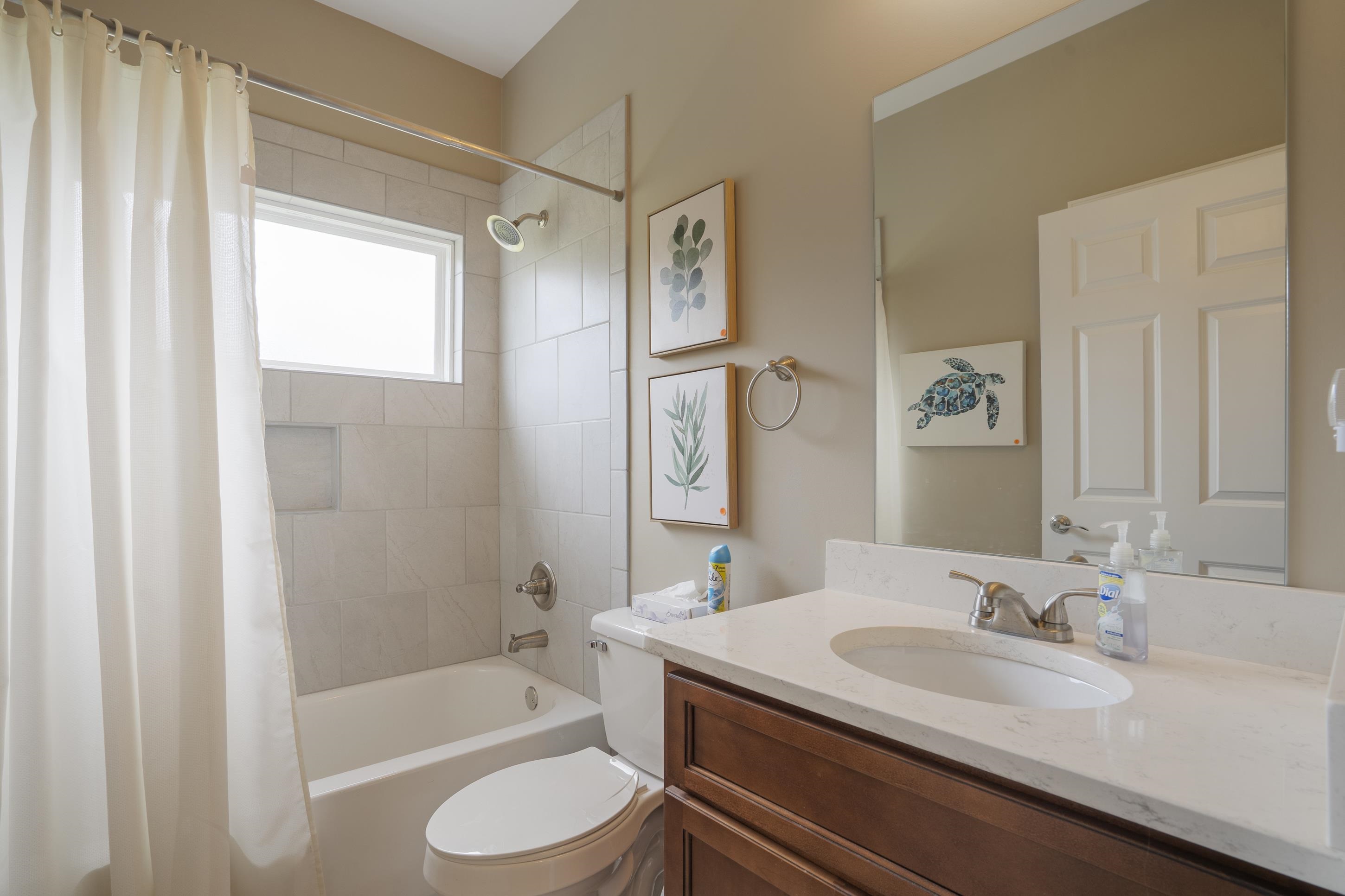 360 CATALPA DR