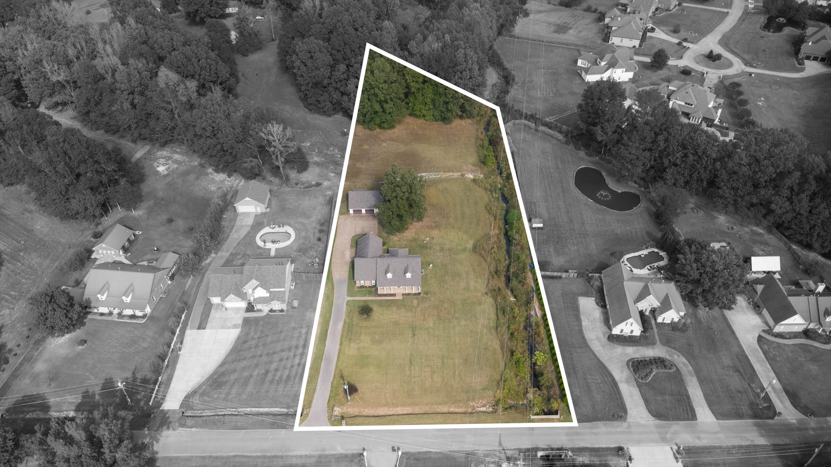 360 CATALPA DR