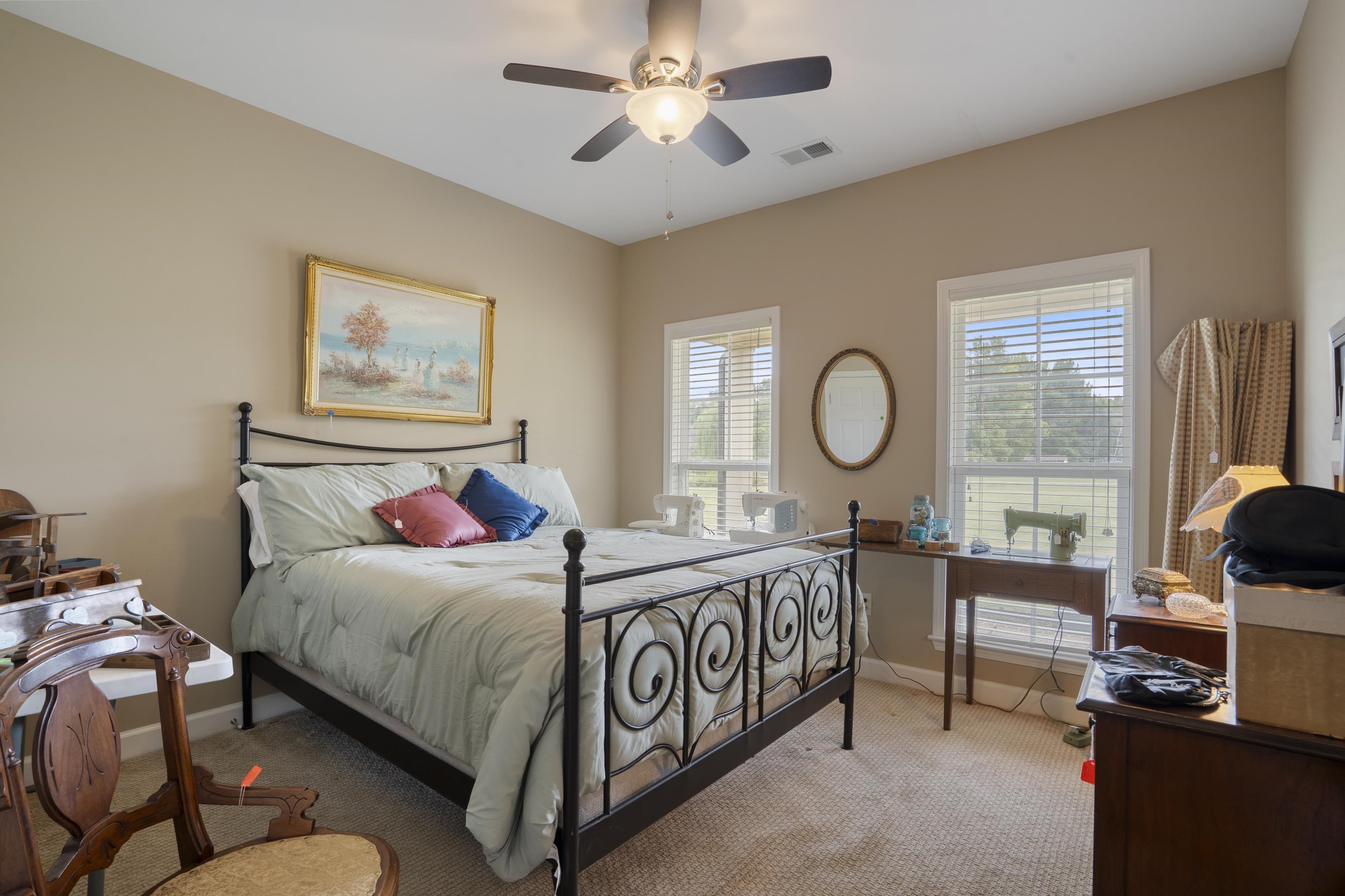 360 CATALPA DR