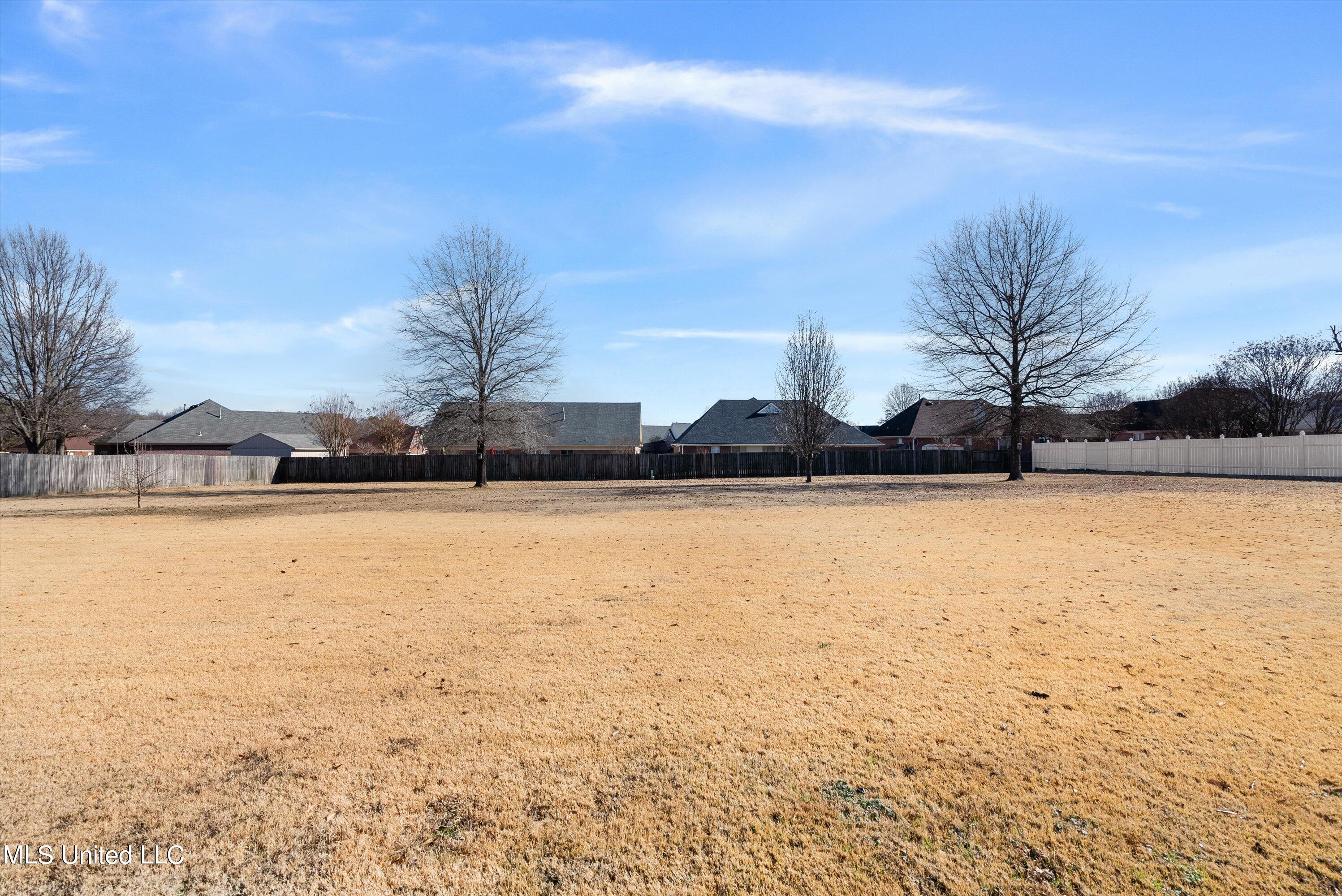 7450 Davidson Road