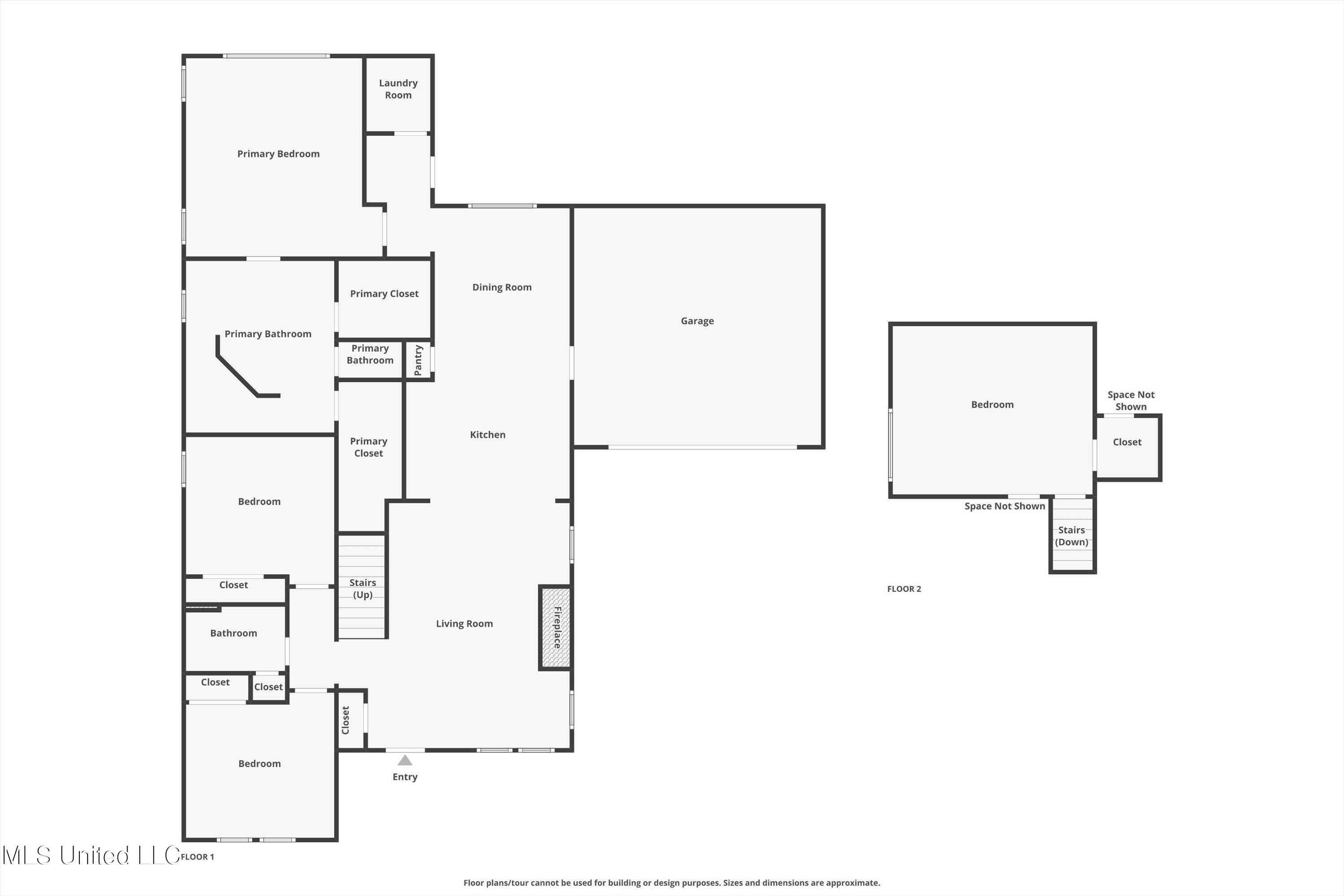 3859 Swan Cove