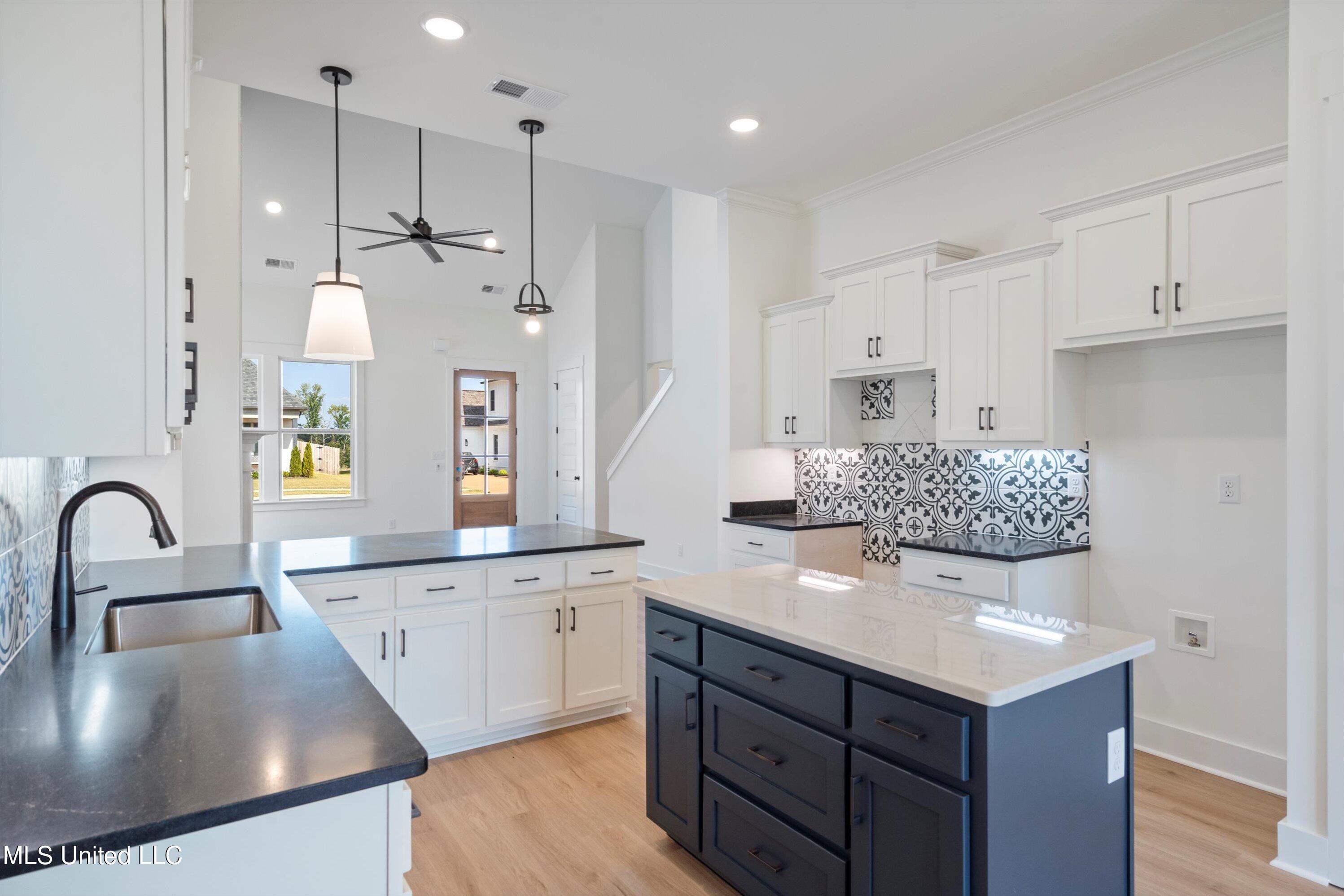 3871 Swan Cove