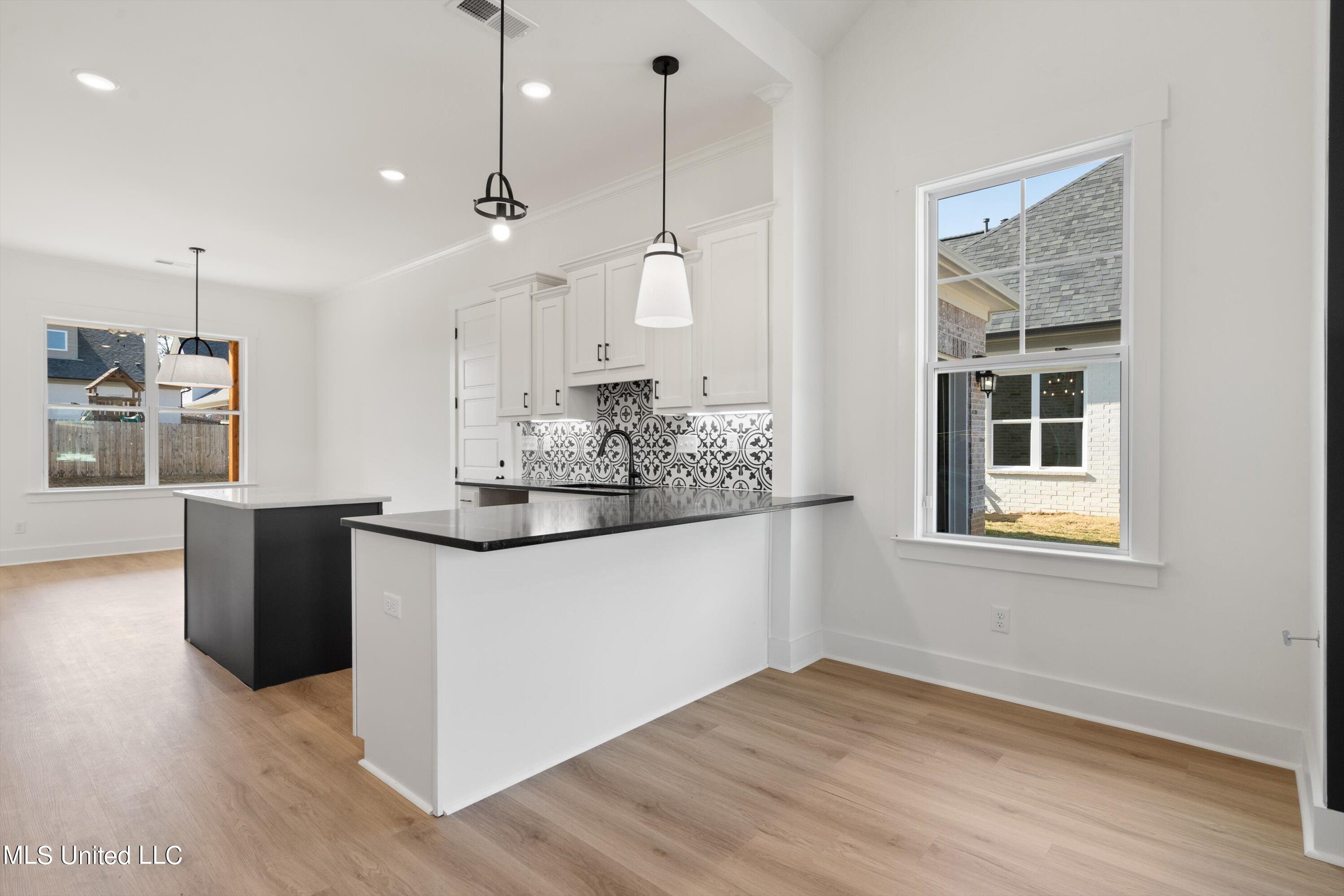 3871 Swan Cove