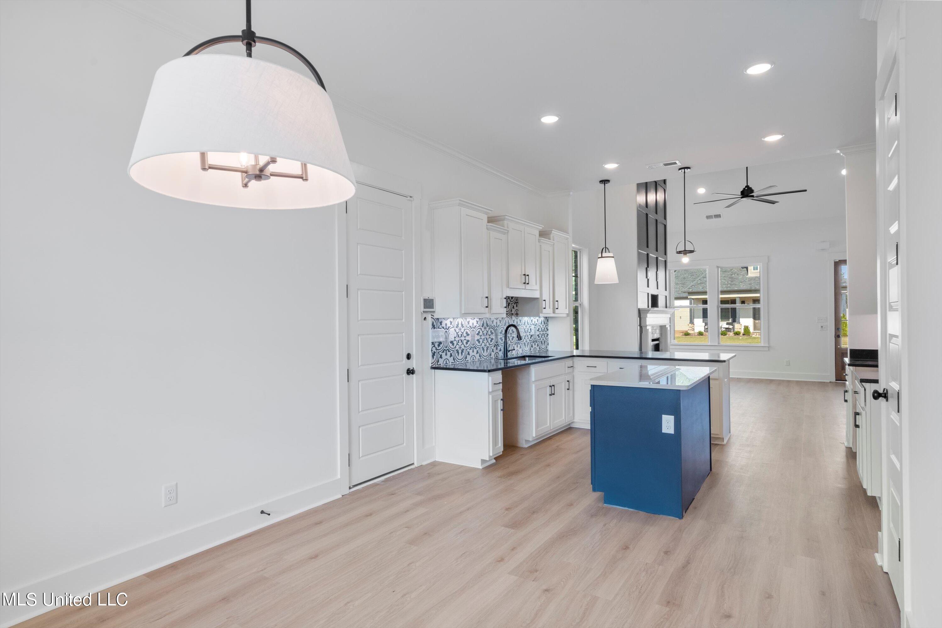 3871 Swan Cove