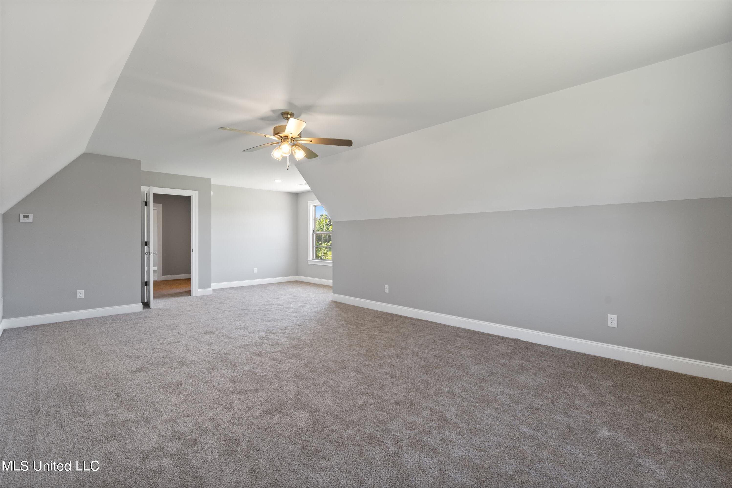 3805 Wilkerson Drive