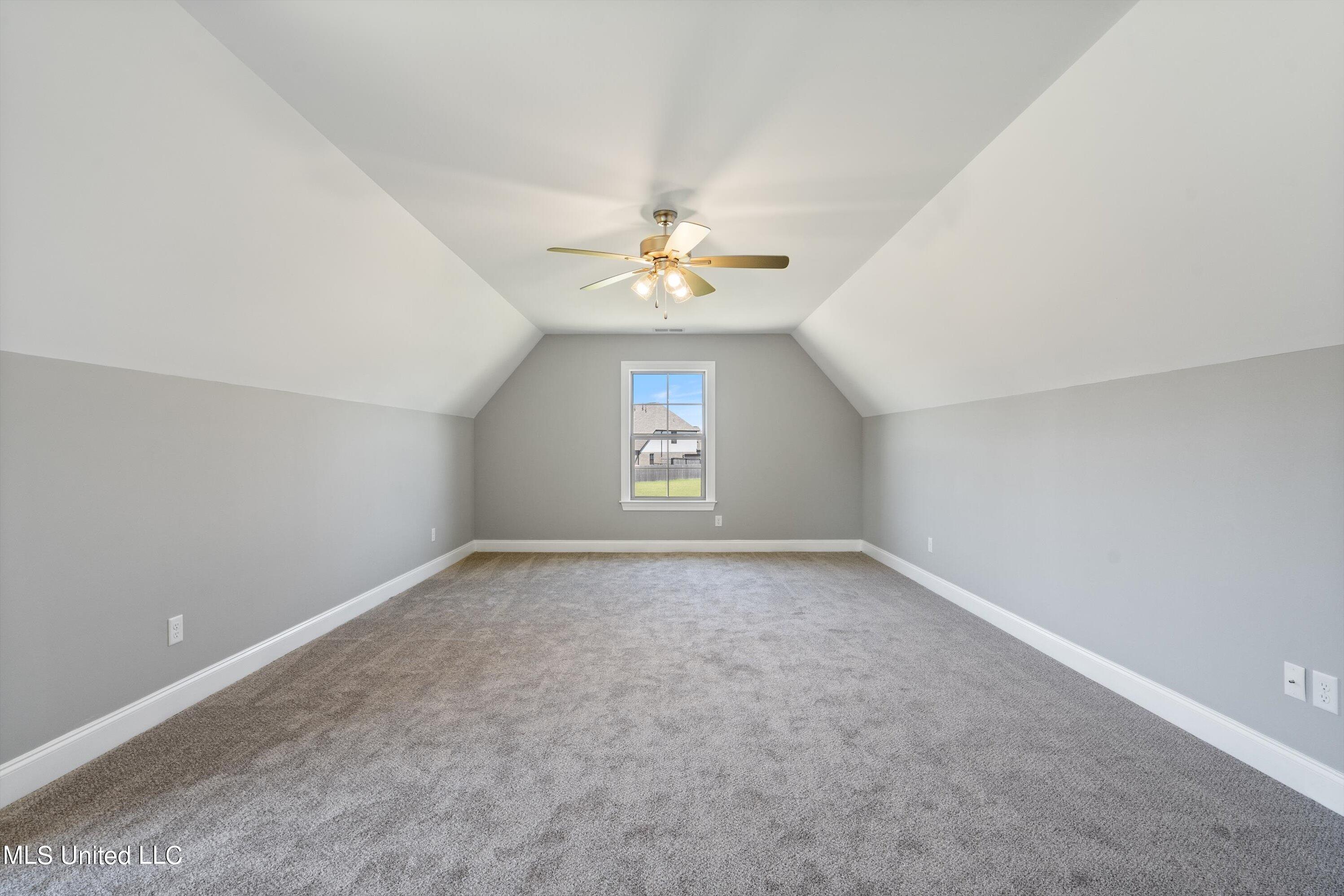 3805 Wilkerson Drive