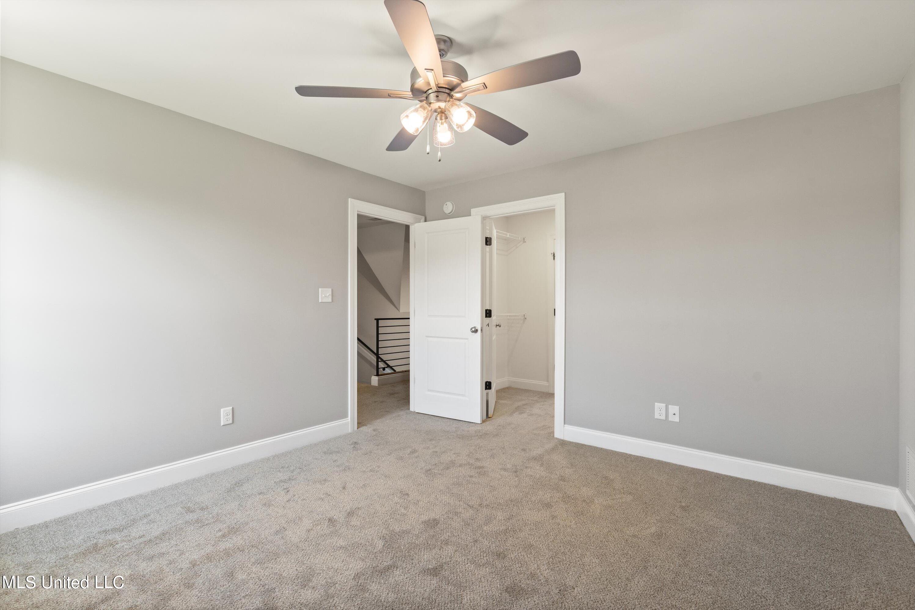 3805 Wilkerson Drive