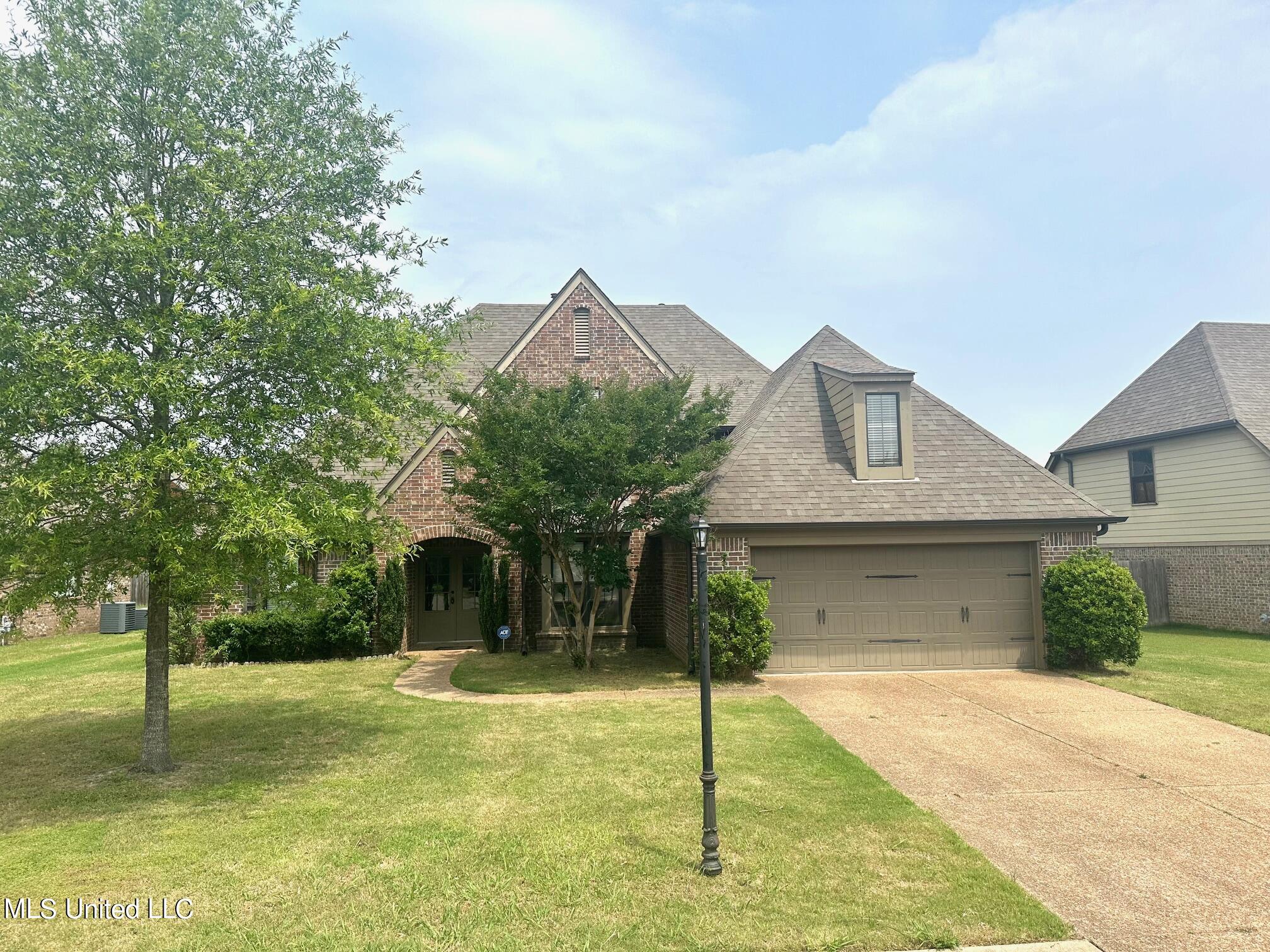 13470 Lapstone Lane
