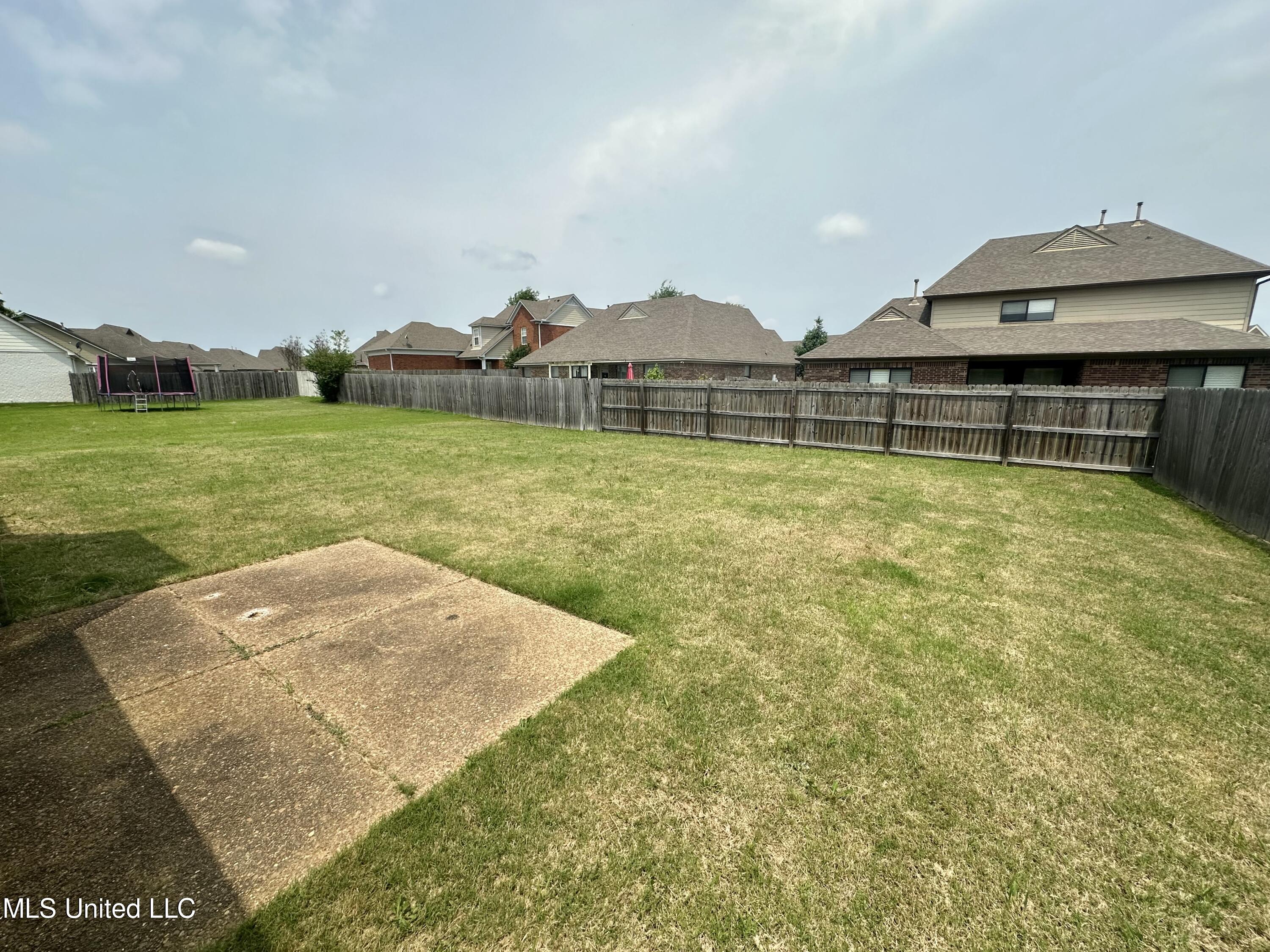 13470 Lapstone Lane