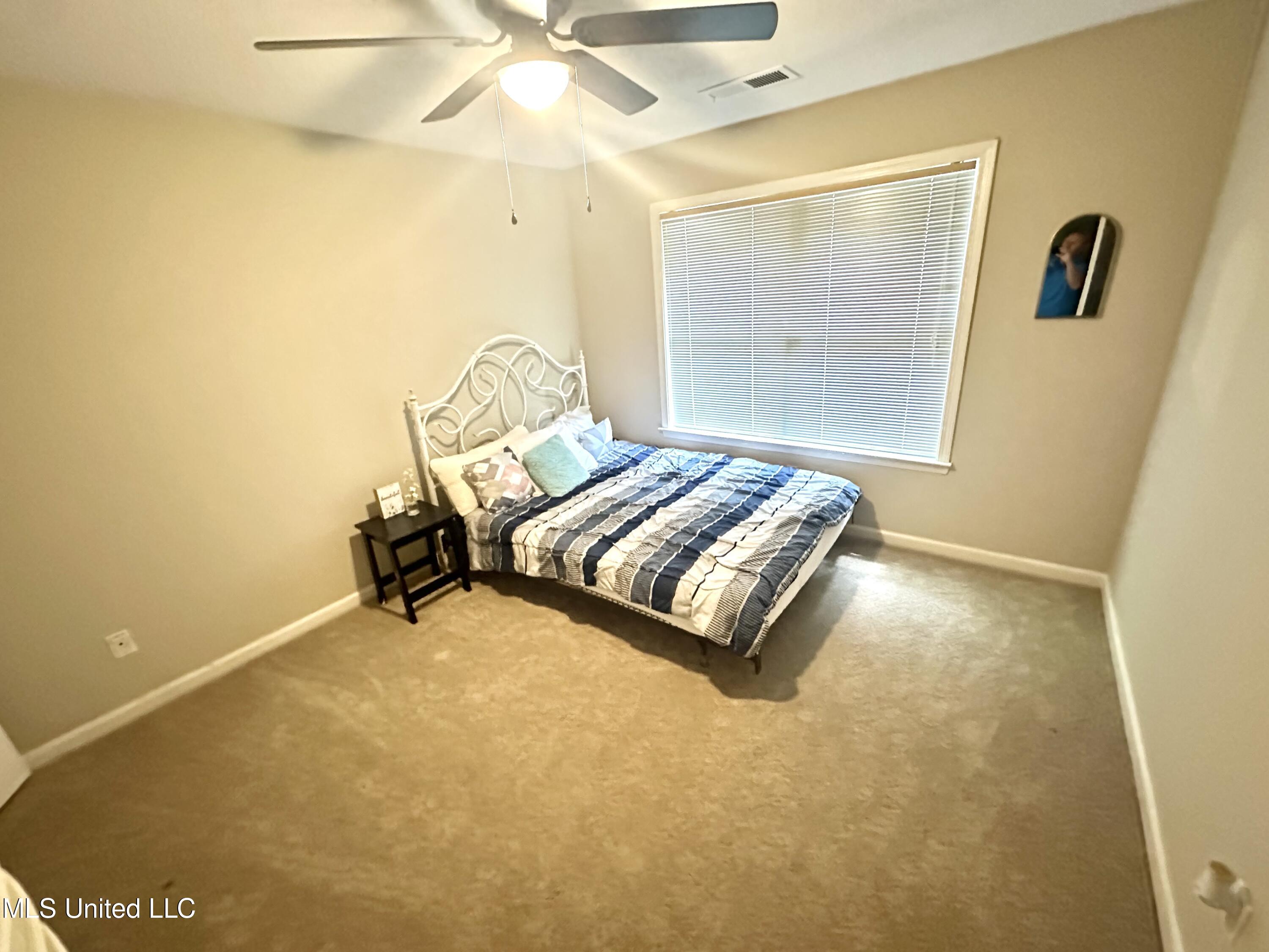 2400 Appleton Drive