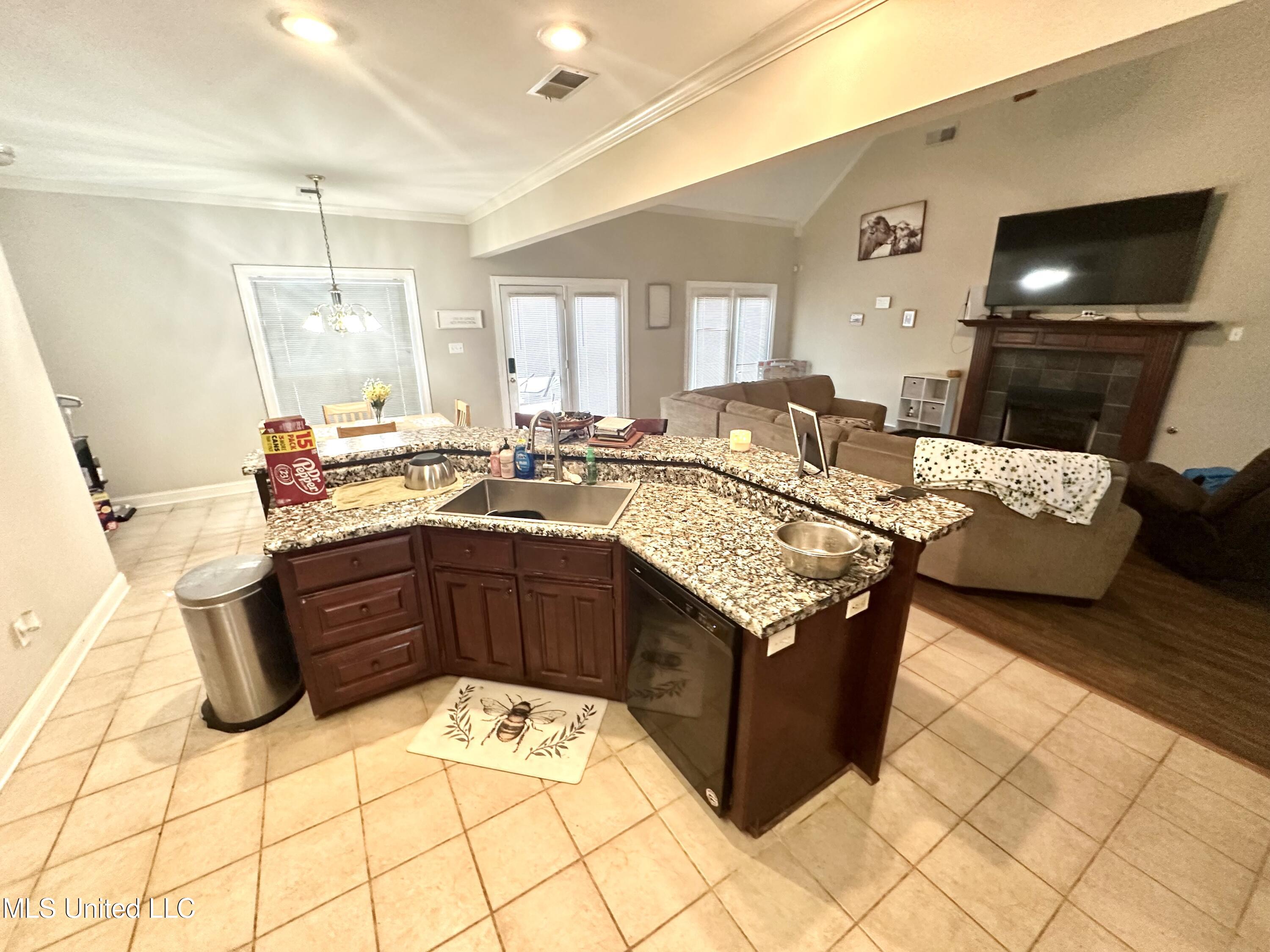 2400 Appleton Drive