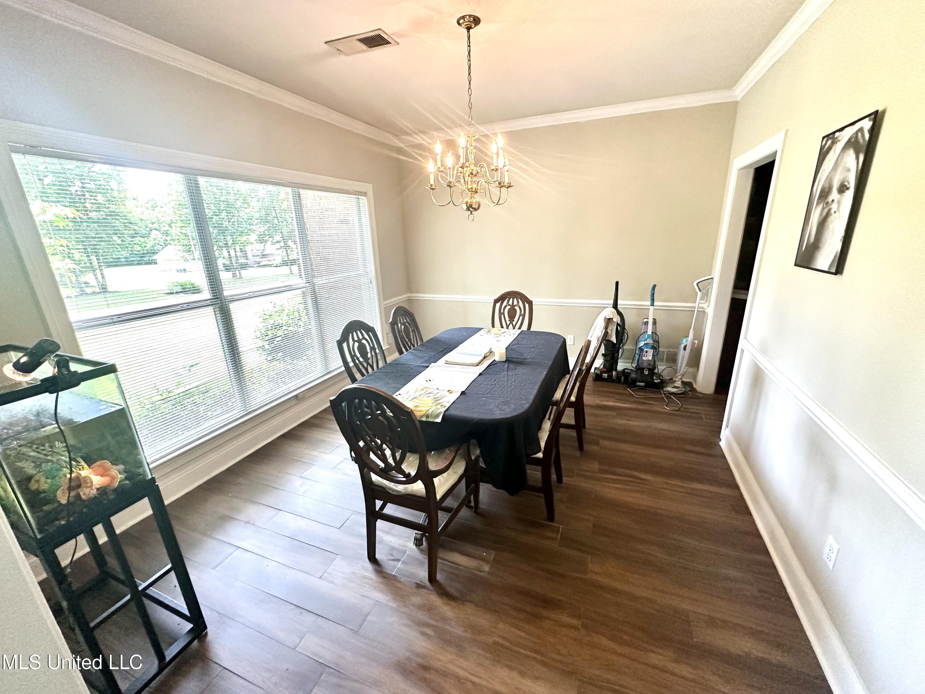 2400 Appleton Drive