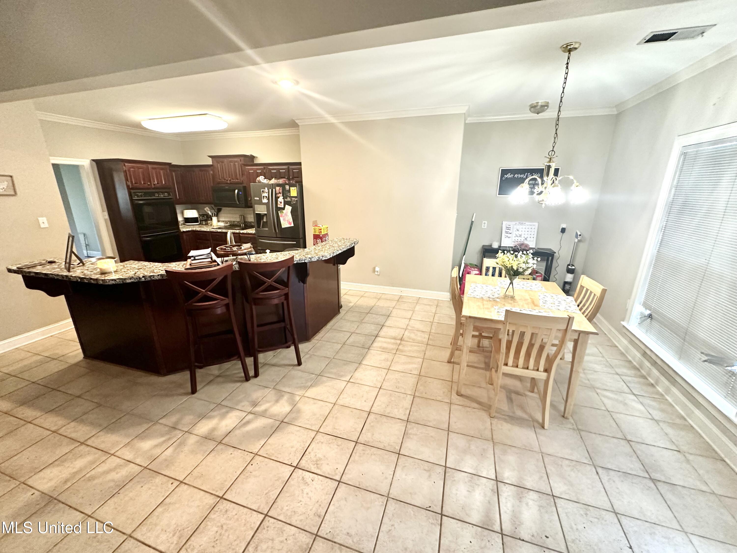 2400 Appleton Drive