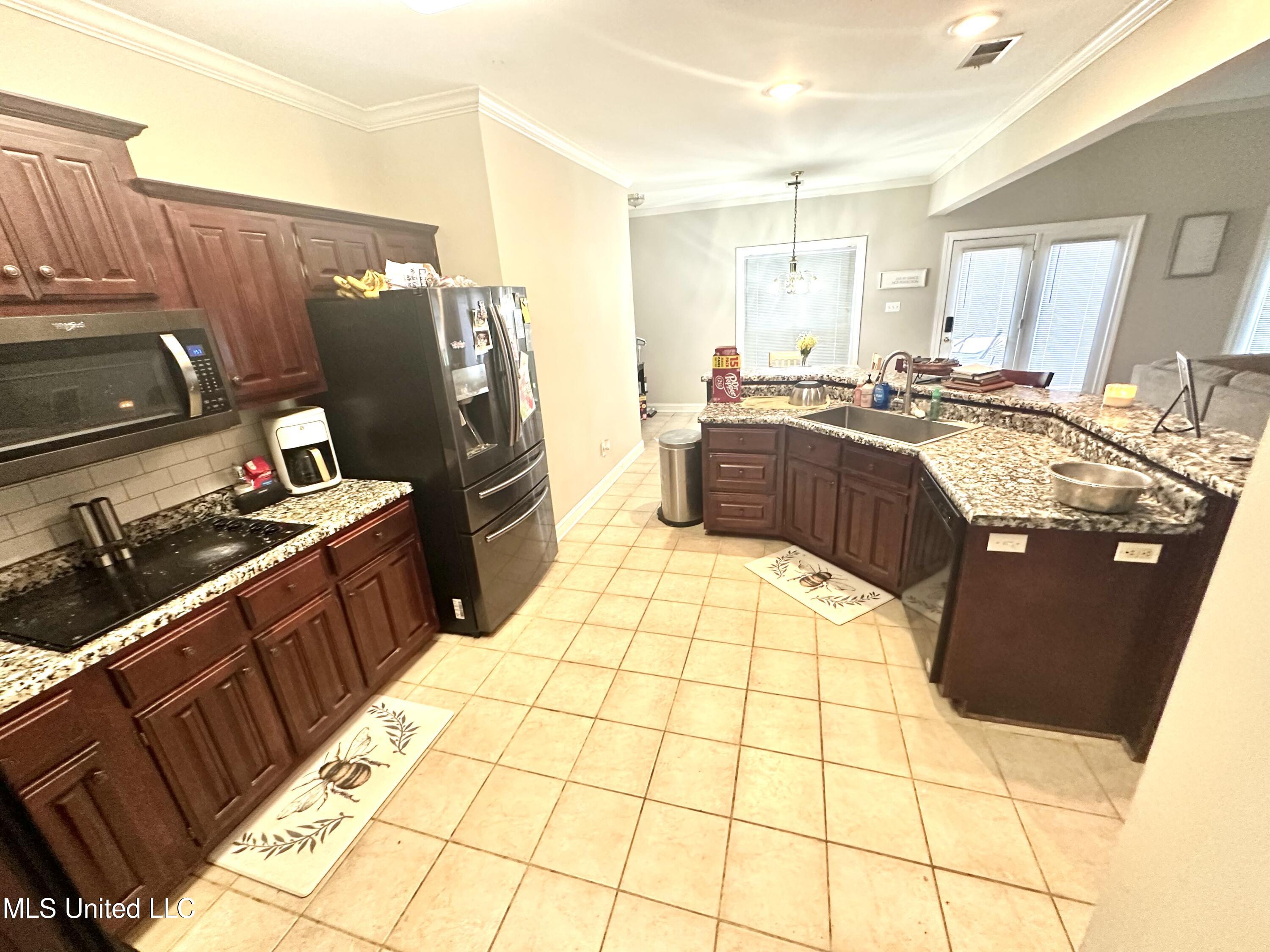 2400 Appleton Drive
