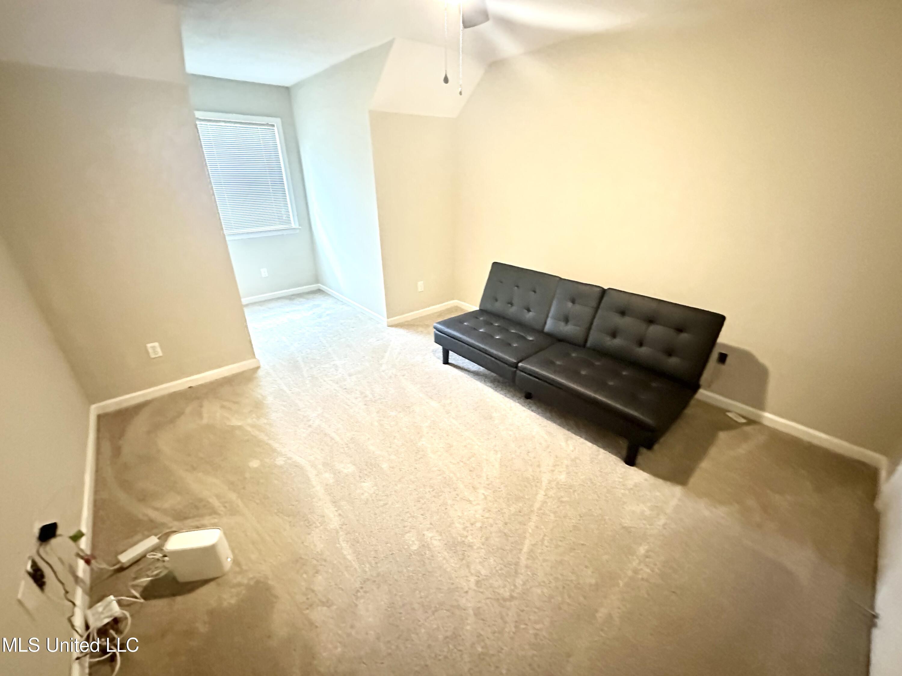2400 Appleton Drive